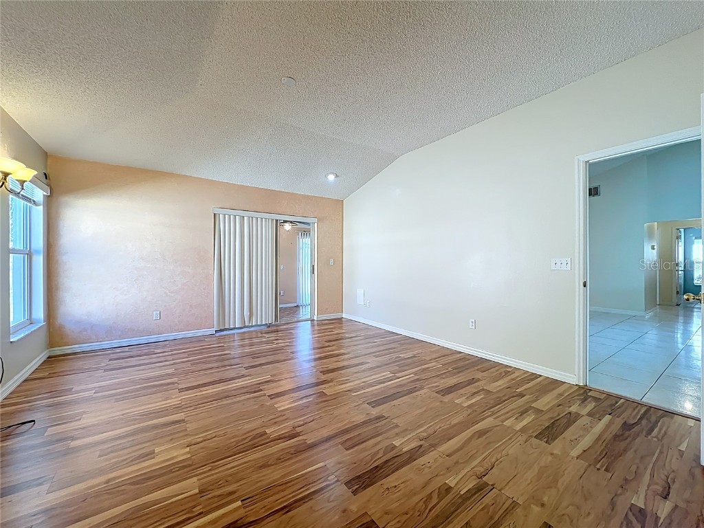 2951 Smithfield Drive Orlando FL 32837 O6362671 image23