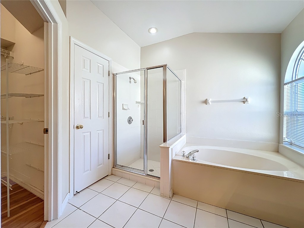 2951 Smithfield Drive Orlando FL 32837 O6362671 image26