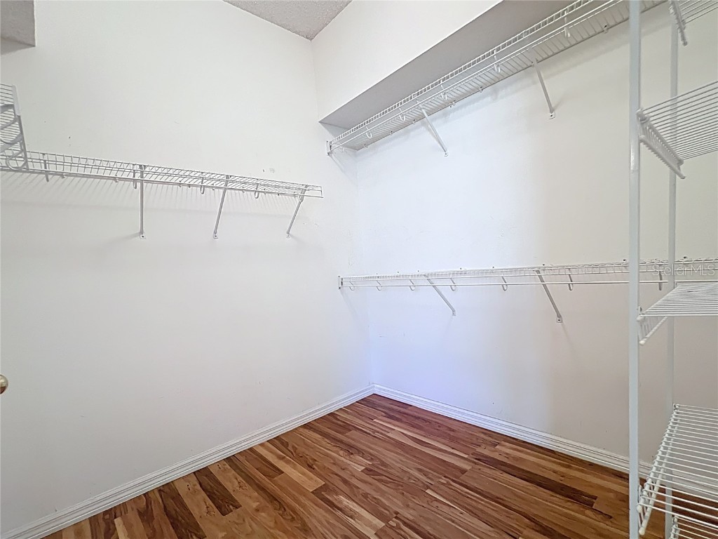 2951 Smithfield Drive Orlando FL 32837 O6362671 image27