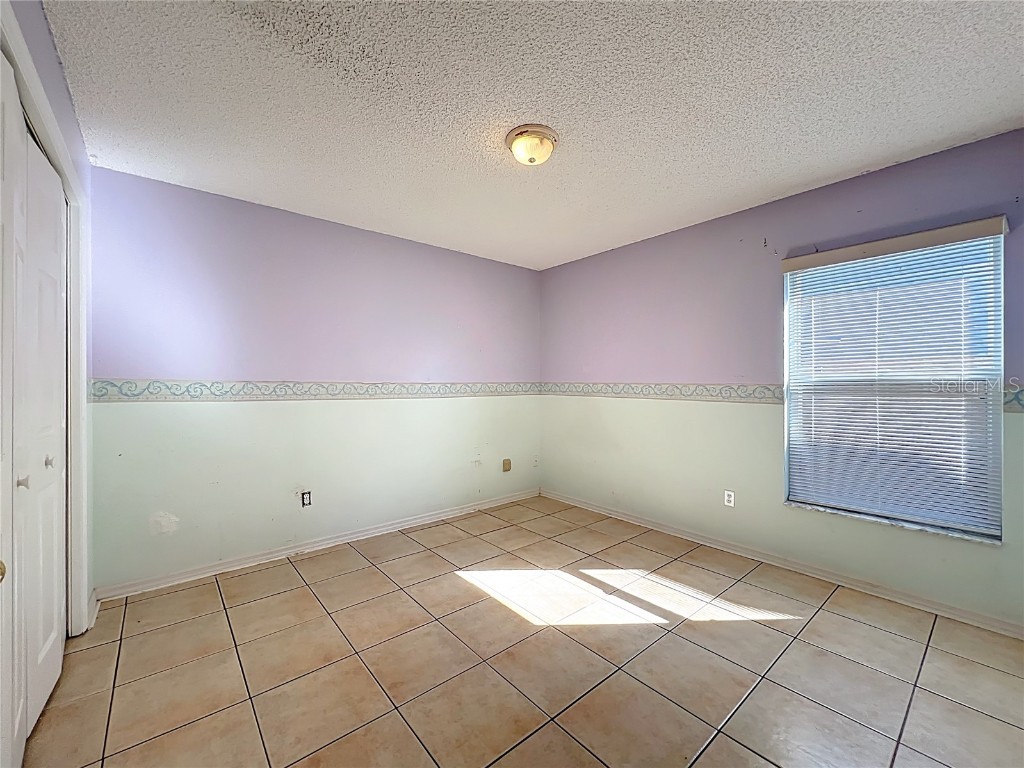 2951 Smithfield Drive Orlando FL 32837 O6362671 image28