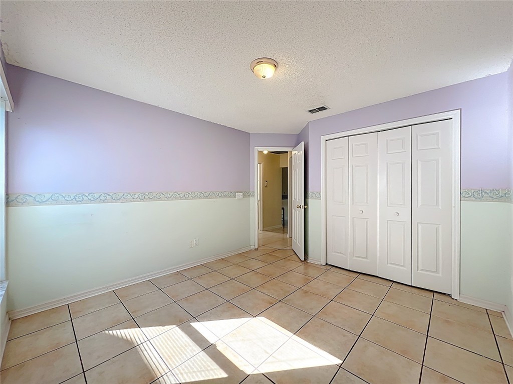 2951 Smithfield Drive Orlando FL 32837 O6362671 image29