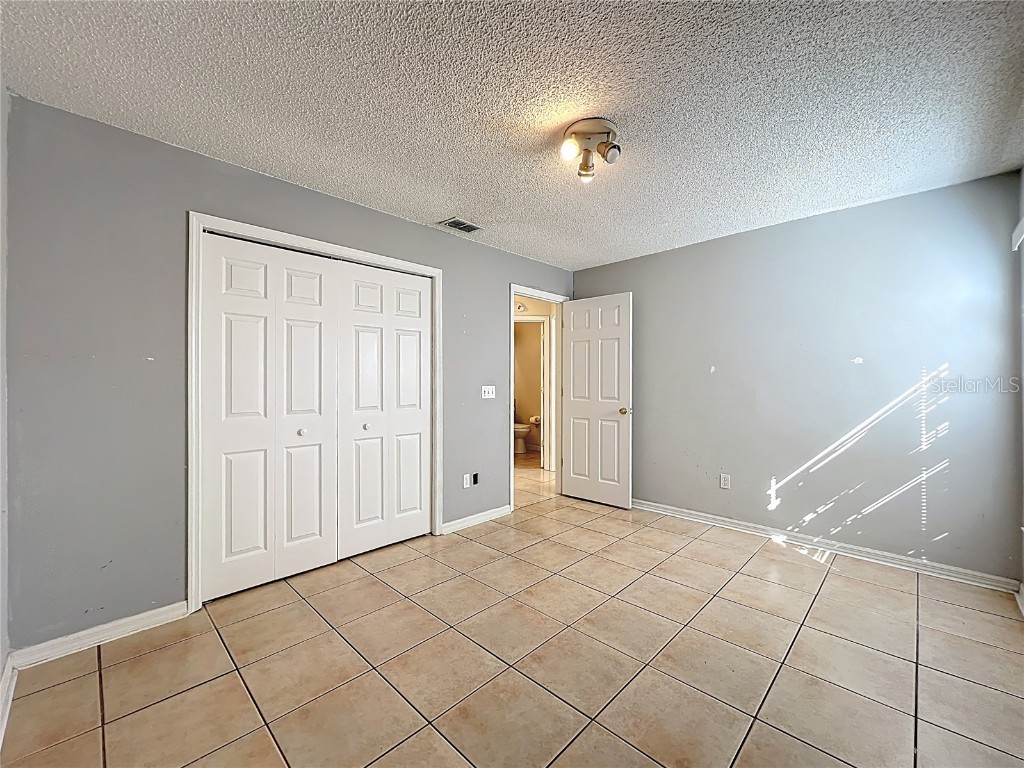 2951 Smithfield Drive Orlando FL 32837 O6362671 image31