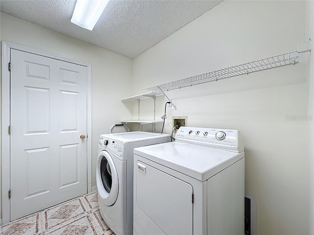 2951 Smithfield Drive Orlando FL 32837 O6362671 image34