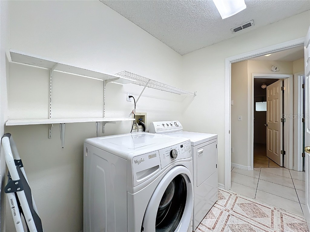 2951 Smithfield Drive Orlando FL 32837 O6362671 image35