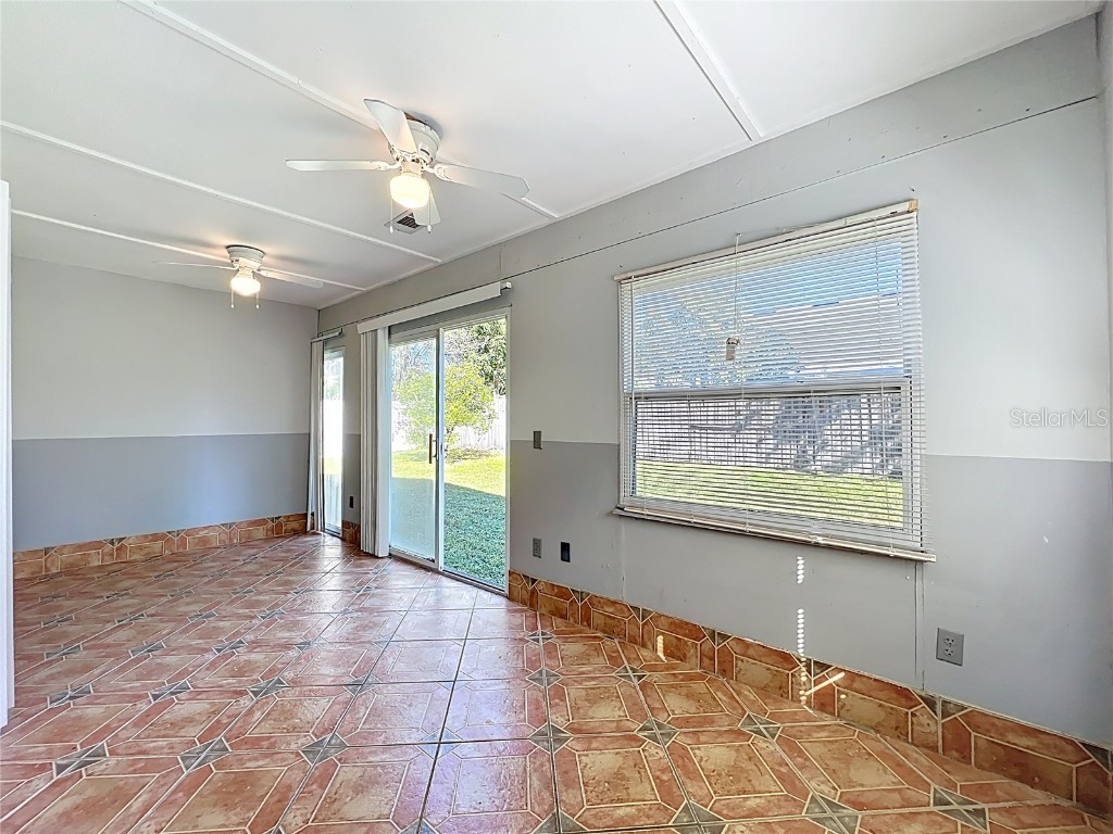 2951 Smithfield Drive Orlando FL 32837 O6362671 image36