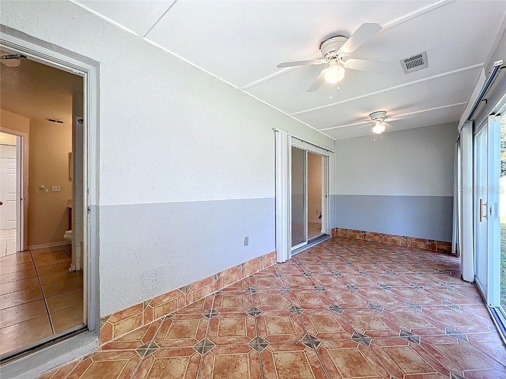 2951 Smithfield Drive Orlando FL 32837 O6362671 image37