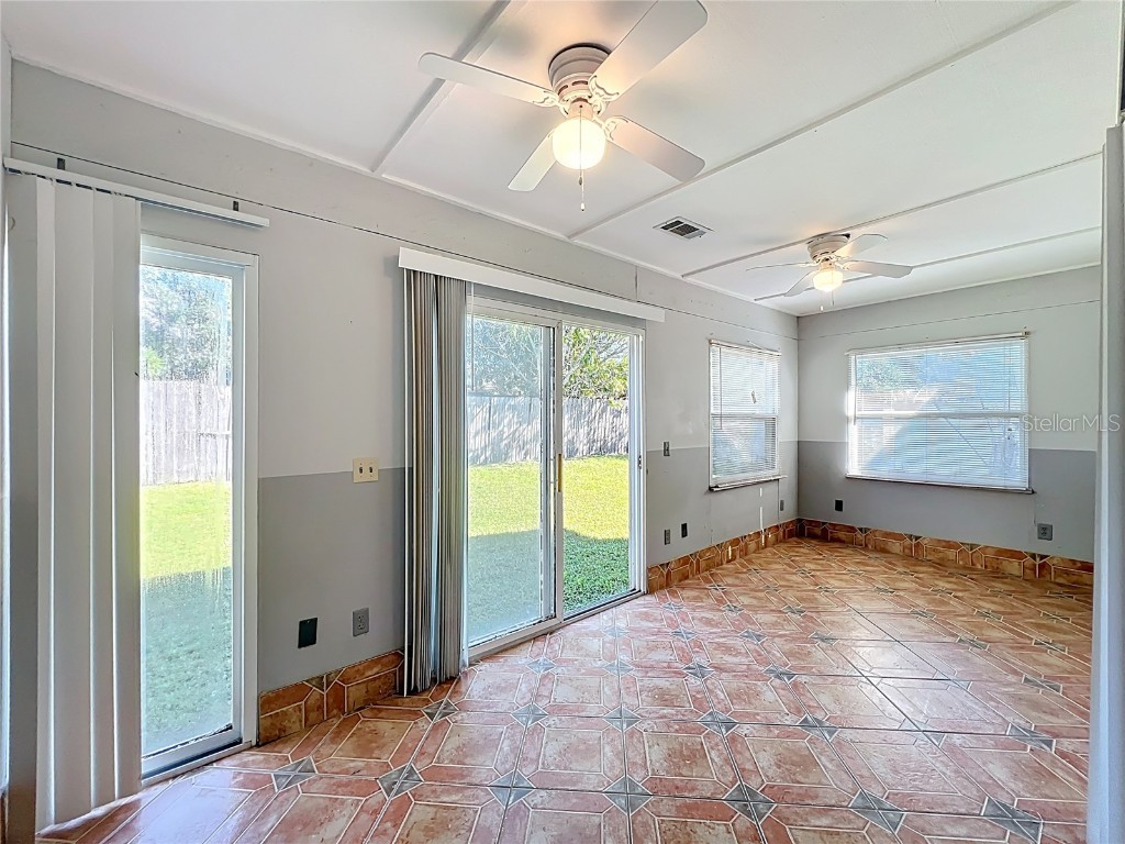 2951 Smithfield Drive Orlando FL 32837 O6362671 image38