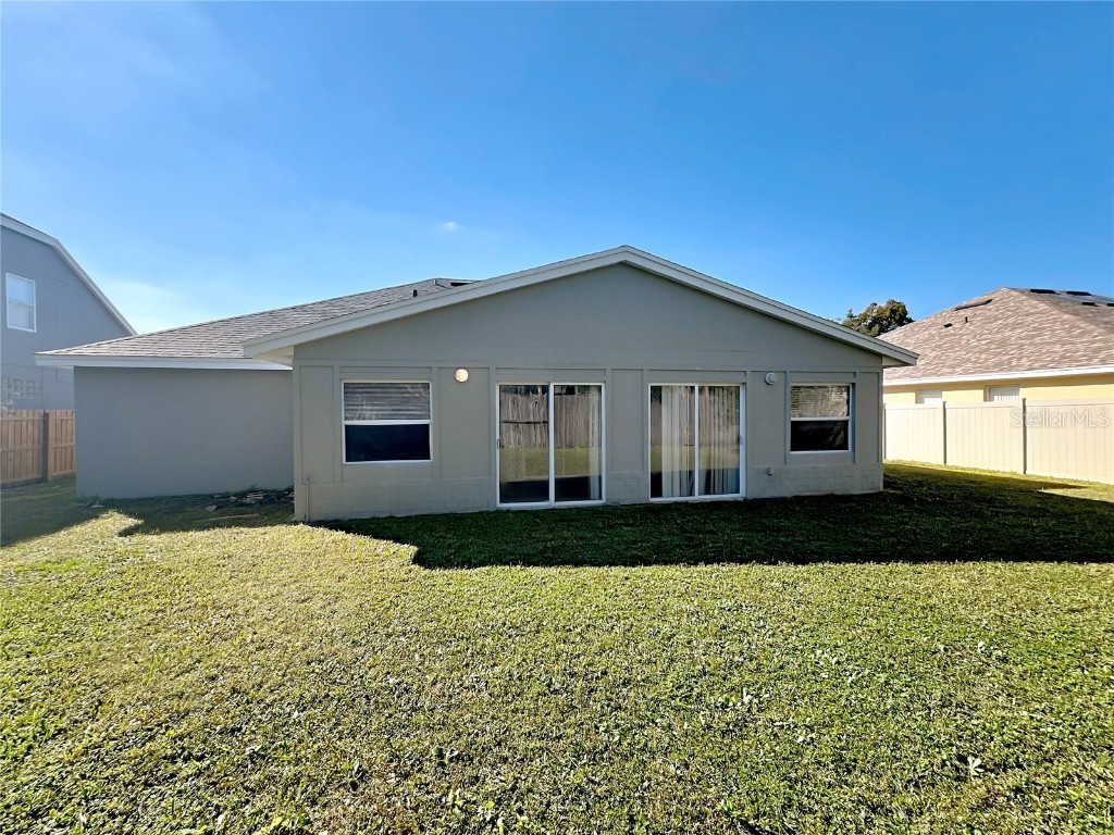 2951 Smithfield Drive Orlando FL 32837 O6362671 image39