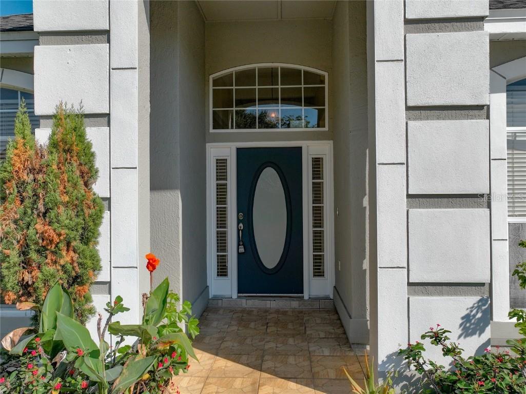 2951 Smithfield Drive Orlando FL 32837 O6362671 image4