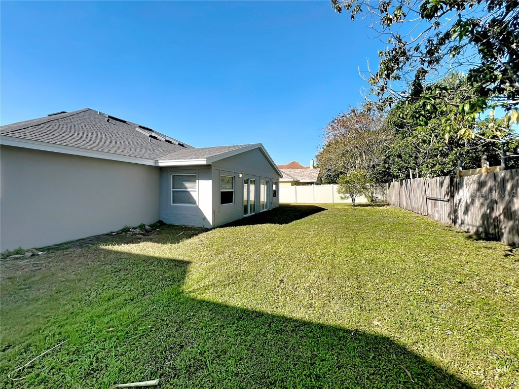 2951 Smithfield Drive Orlando FL 32837 O6362671 image40