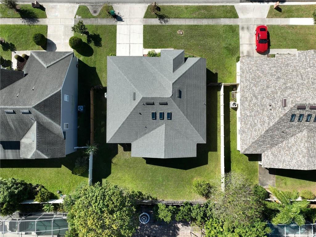 2951 Smithfield Drive Orlando FL 32837 O6362671 image41