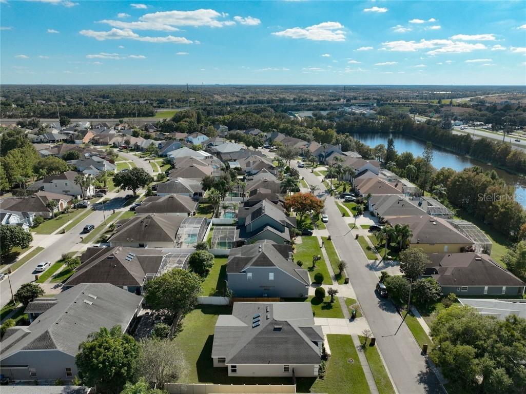 2951 Smithfield Drive Orlando FL 32837 O6362671 image42