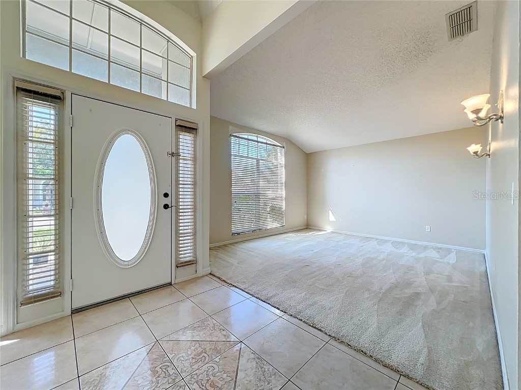 2951 Smithfield Drive Orlando FL 32837 O6362671 image5