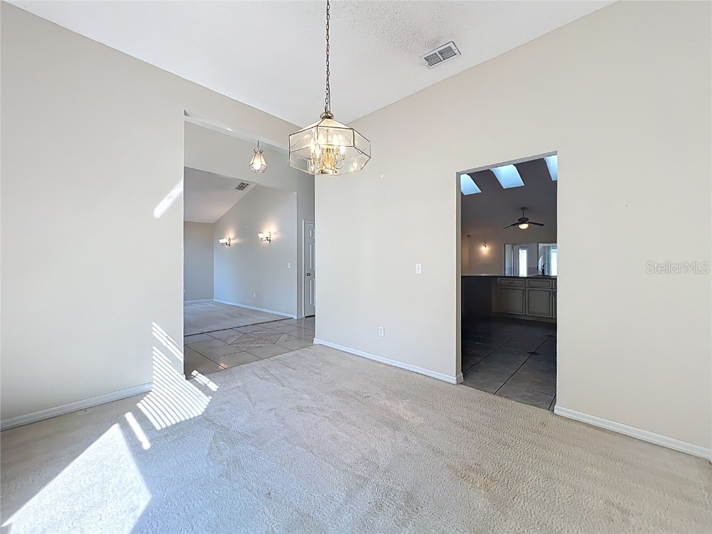 2951 Smithfield Drive Orlando FL 32837 O6362671 image8