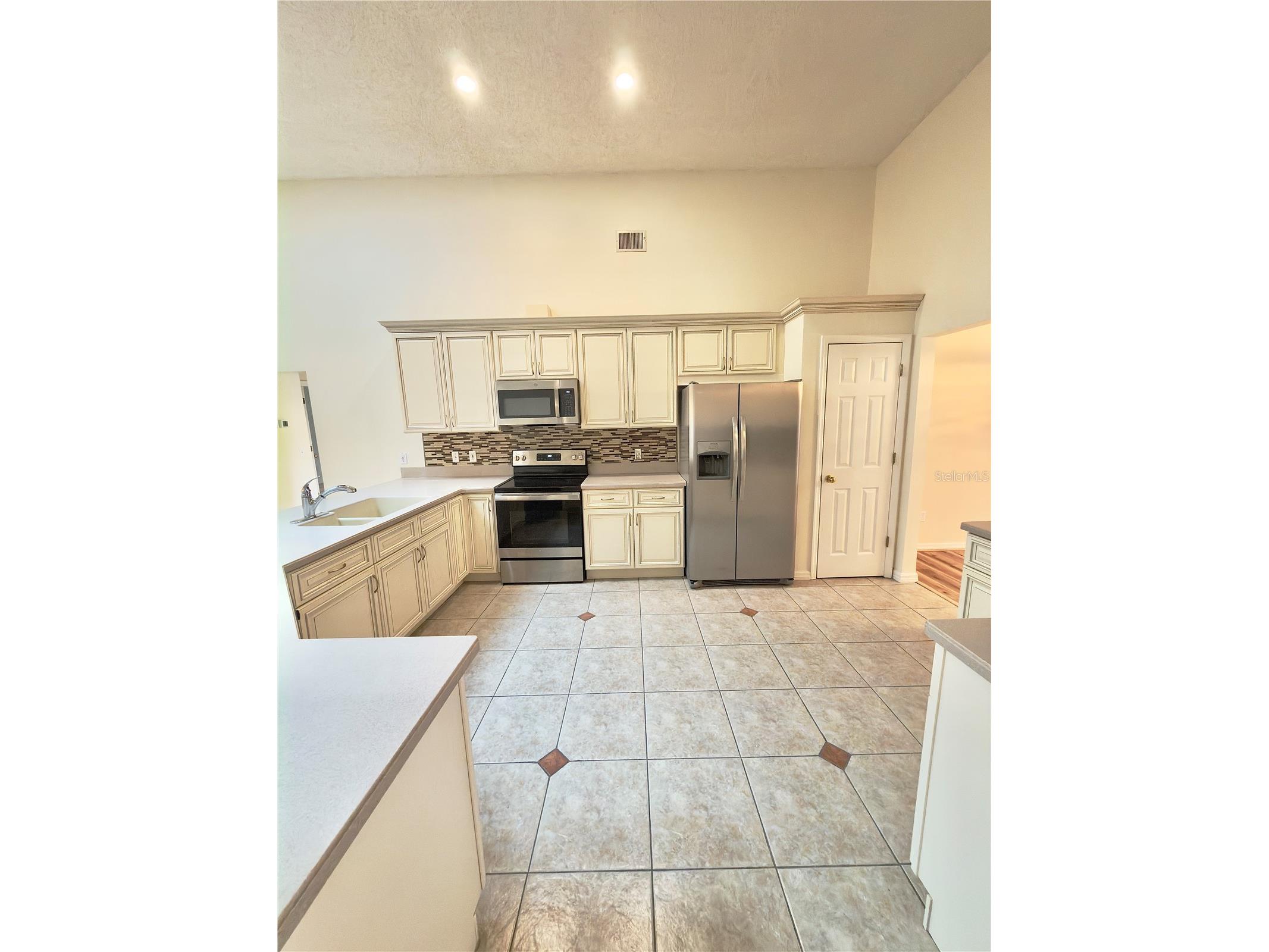 2951 Smithfield Drive Orlando FL 32837 S5144378 image10