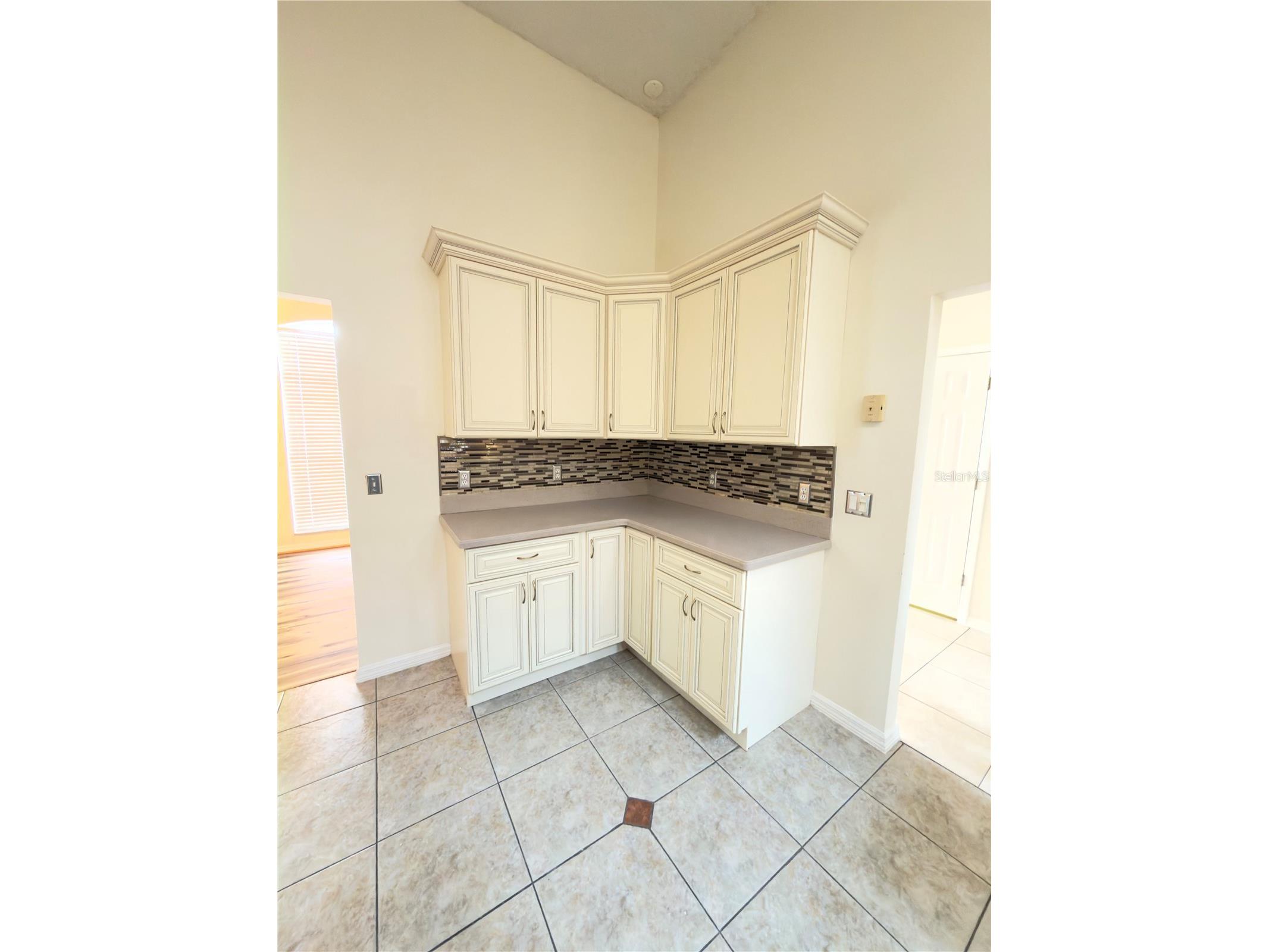 2951 Smithfield Drive Orlando FL 32837 S5144378 image11