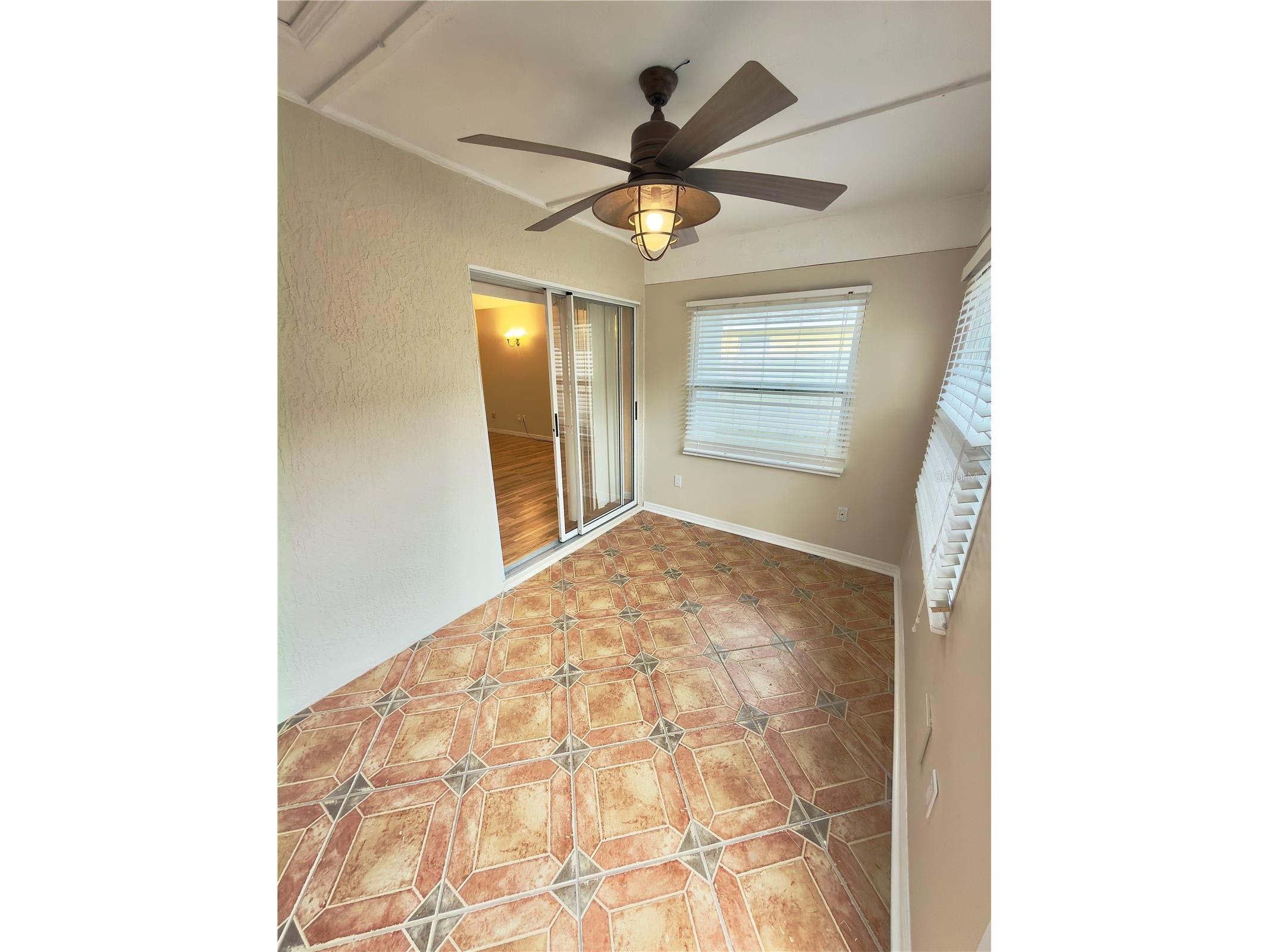 2951 Smithfield Drive Orlando FL 32837 S5144378 image12