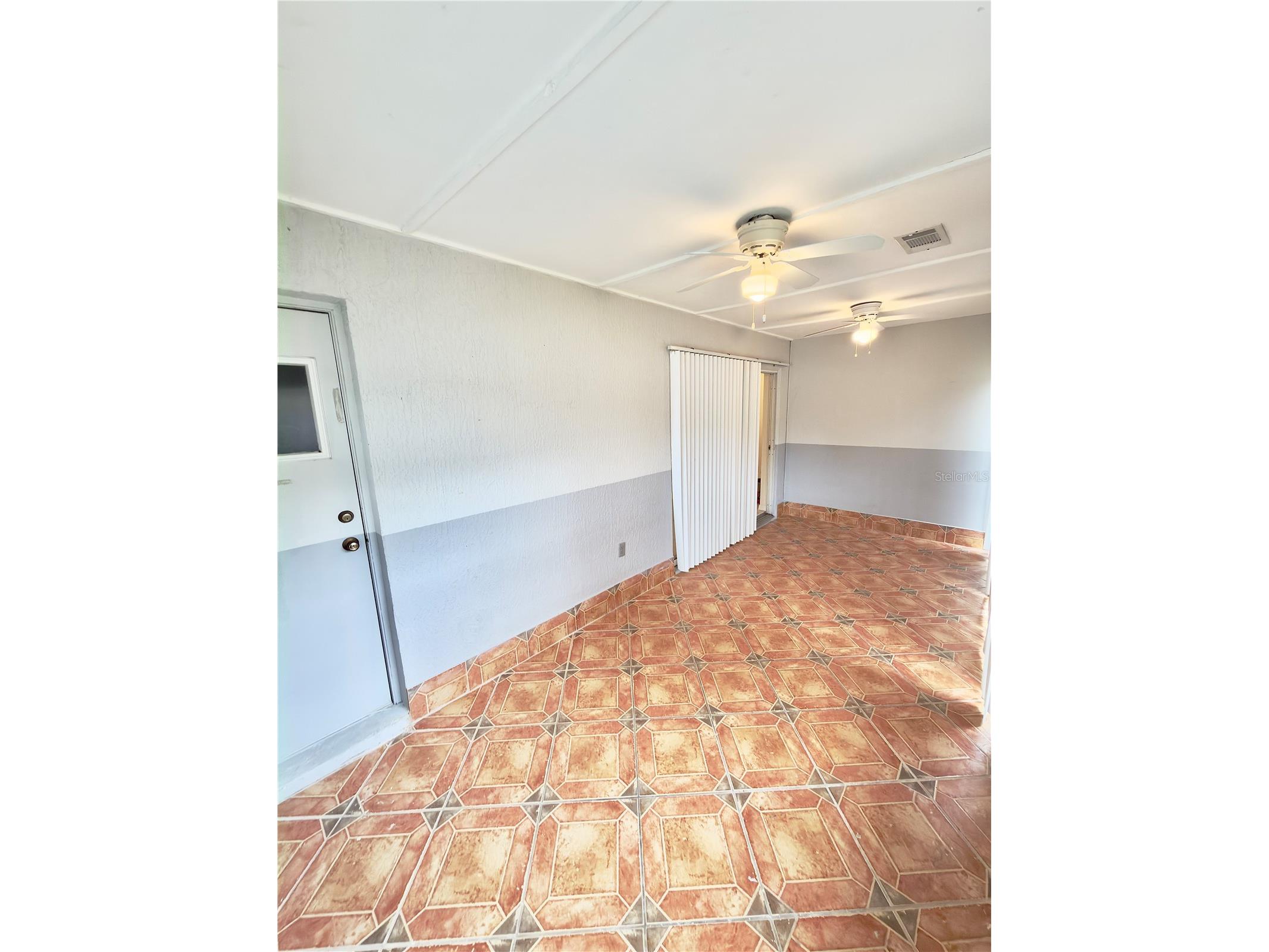 2951 Smithfield Drive Orlando FL 32837 S5144378 image13