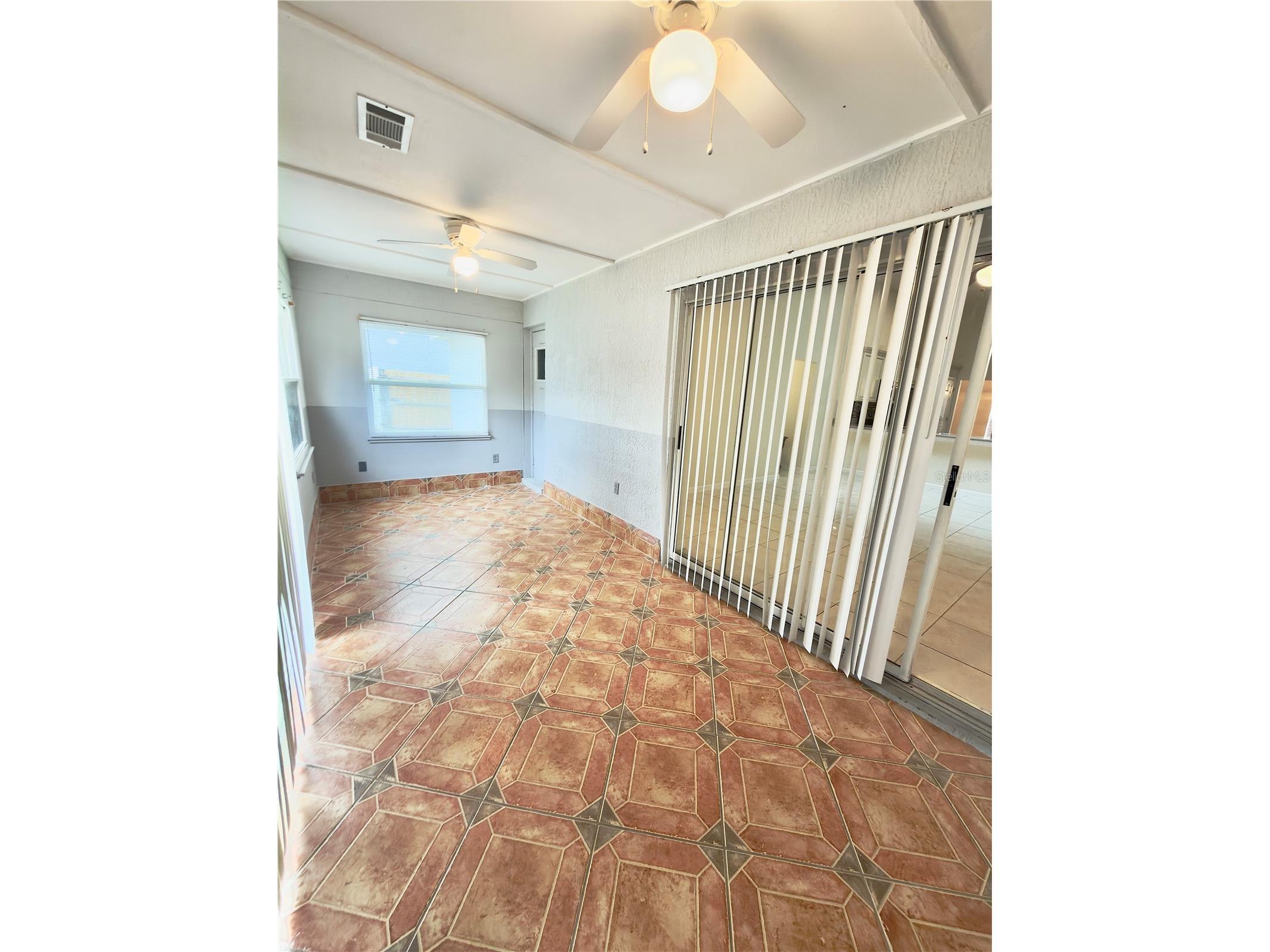 2951 Smithfield Drive Orlando FL 32837 S5144378 image14