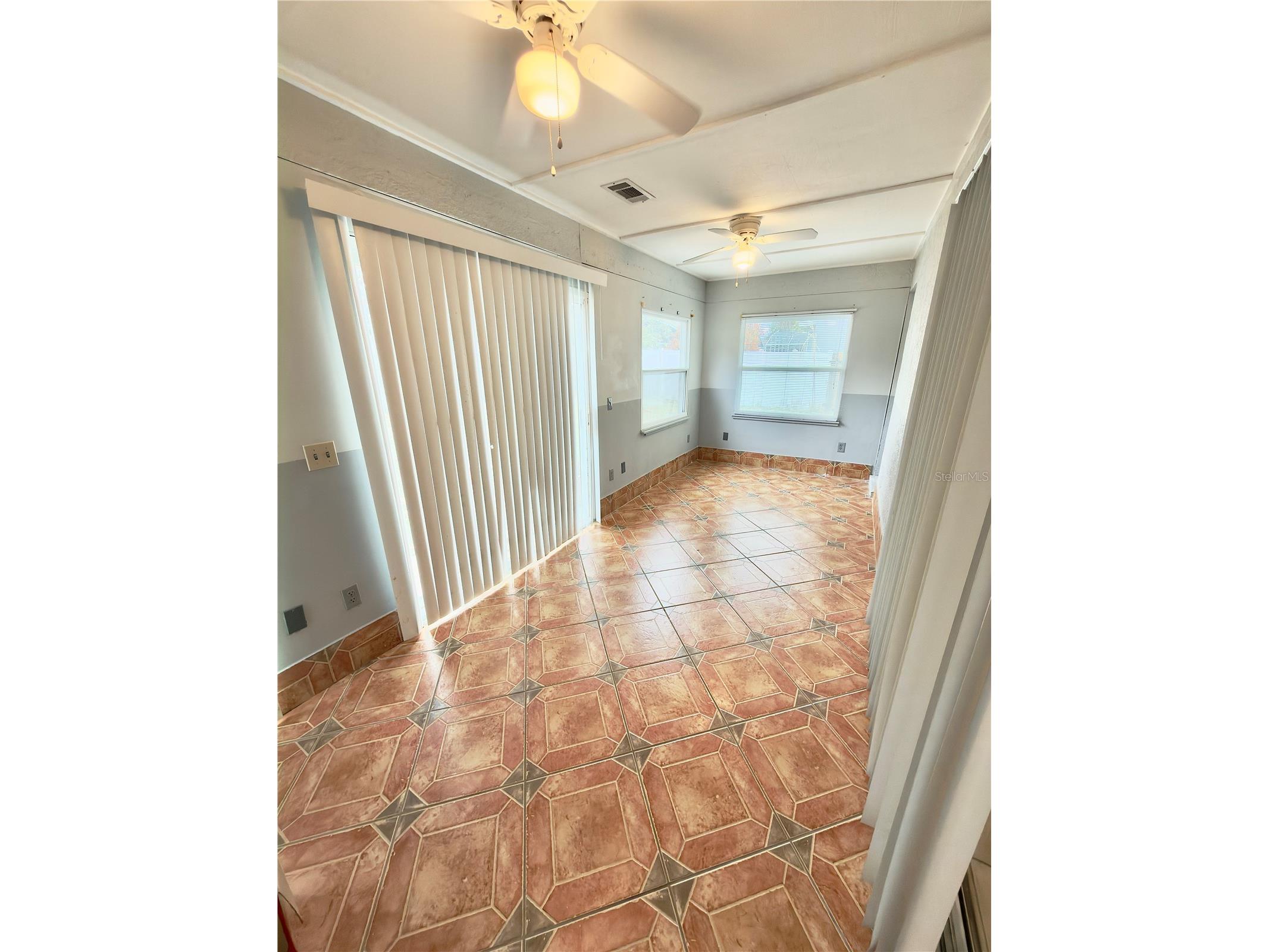 2951 Smithfield Drive Orlando FL 32837 S5144378 image15