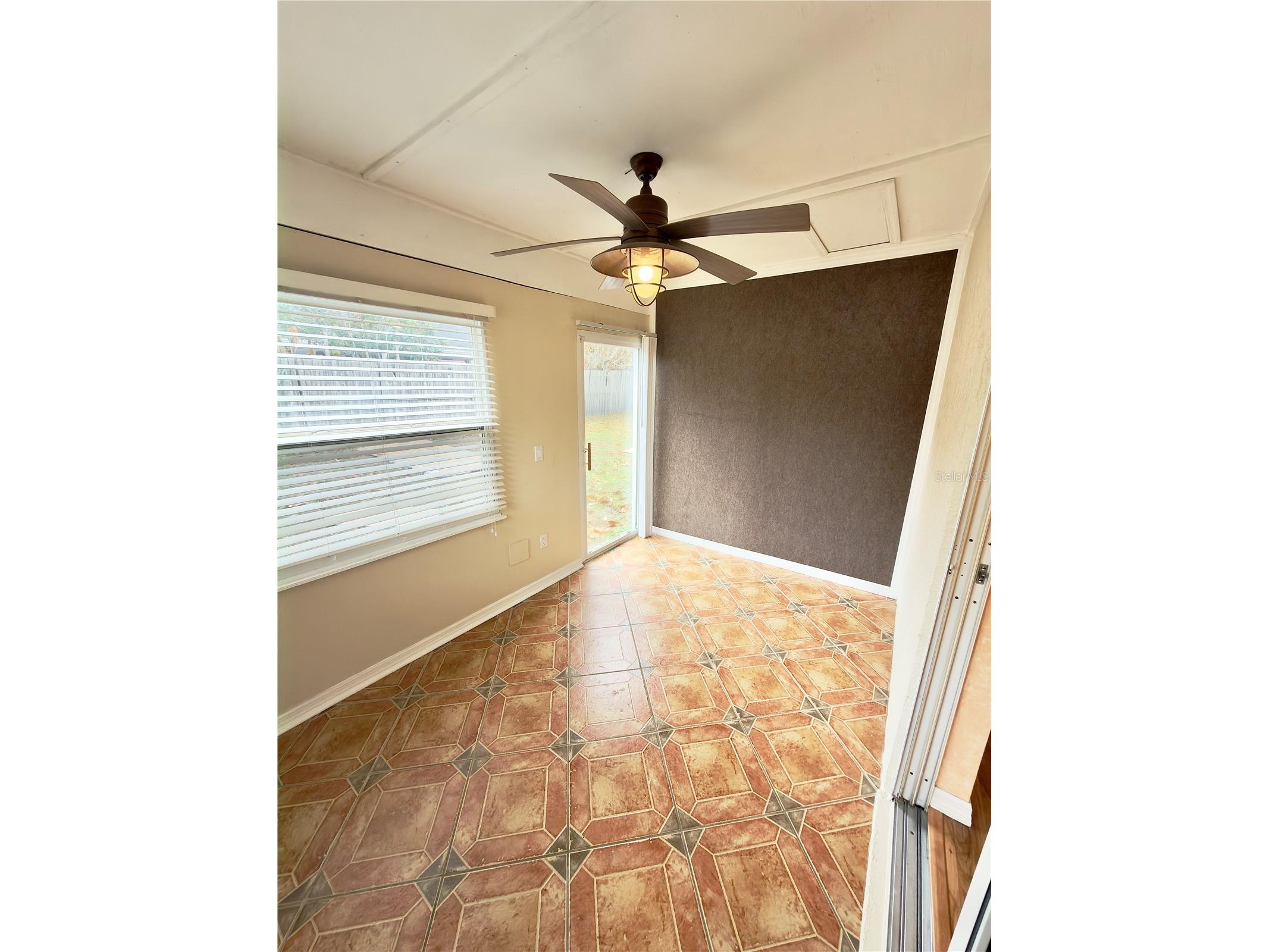 2951 Smithfield Drive Orlando FL 32837 S5144378 image16