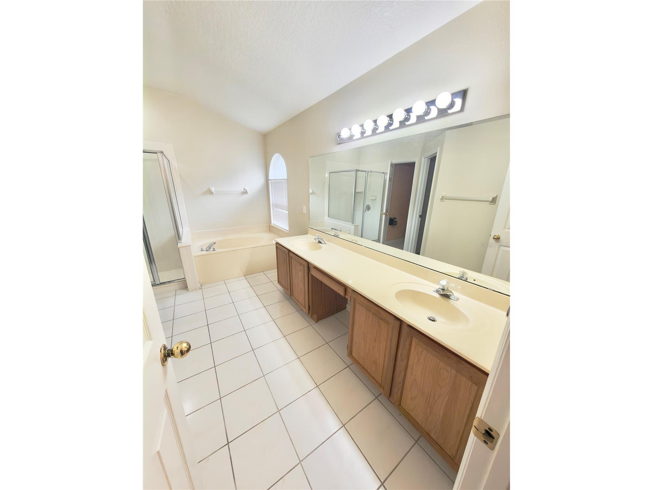 2951 Smithfield Drive Orlando FL 32837 S5144378 image17