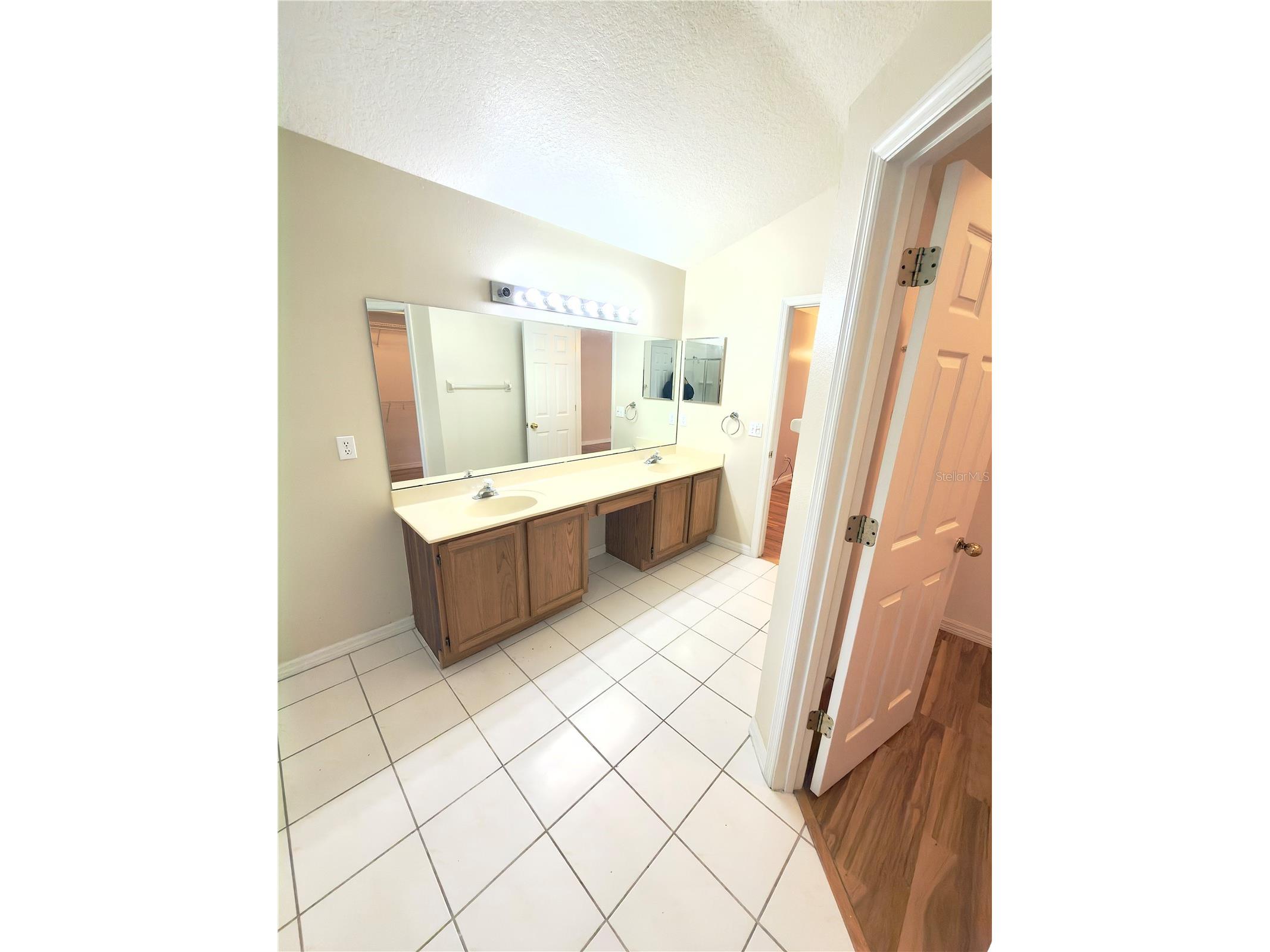 2951 Smithfield Drive Orlando FL 32837 S5144378 image18