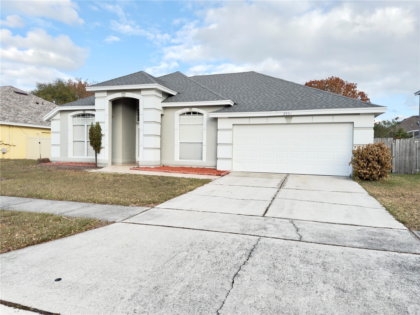 2951 Smithfield Drive Orlando FL 32837 S5144378 image2