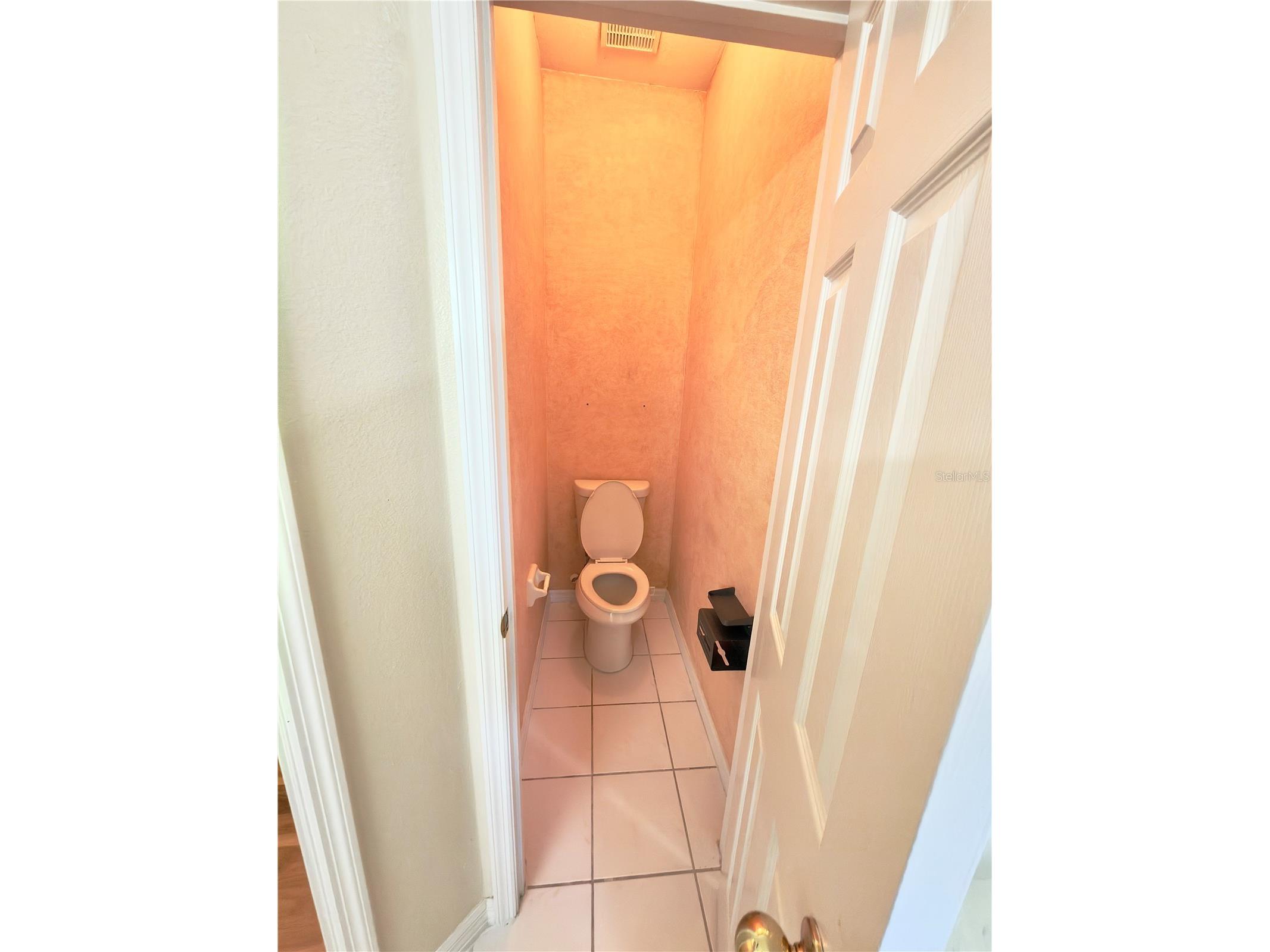 2951 Smithfield Drive Orlando FL 32837 S5144378 image20