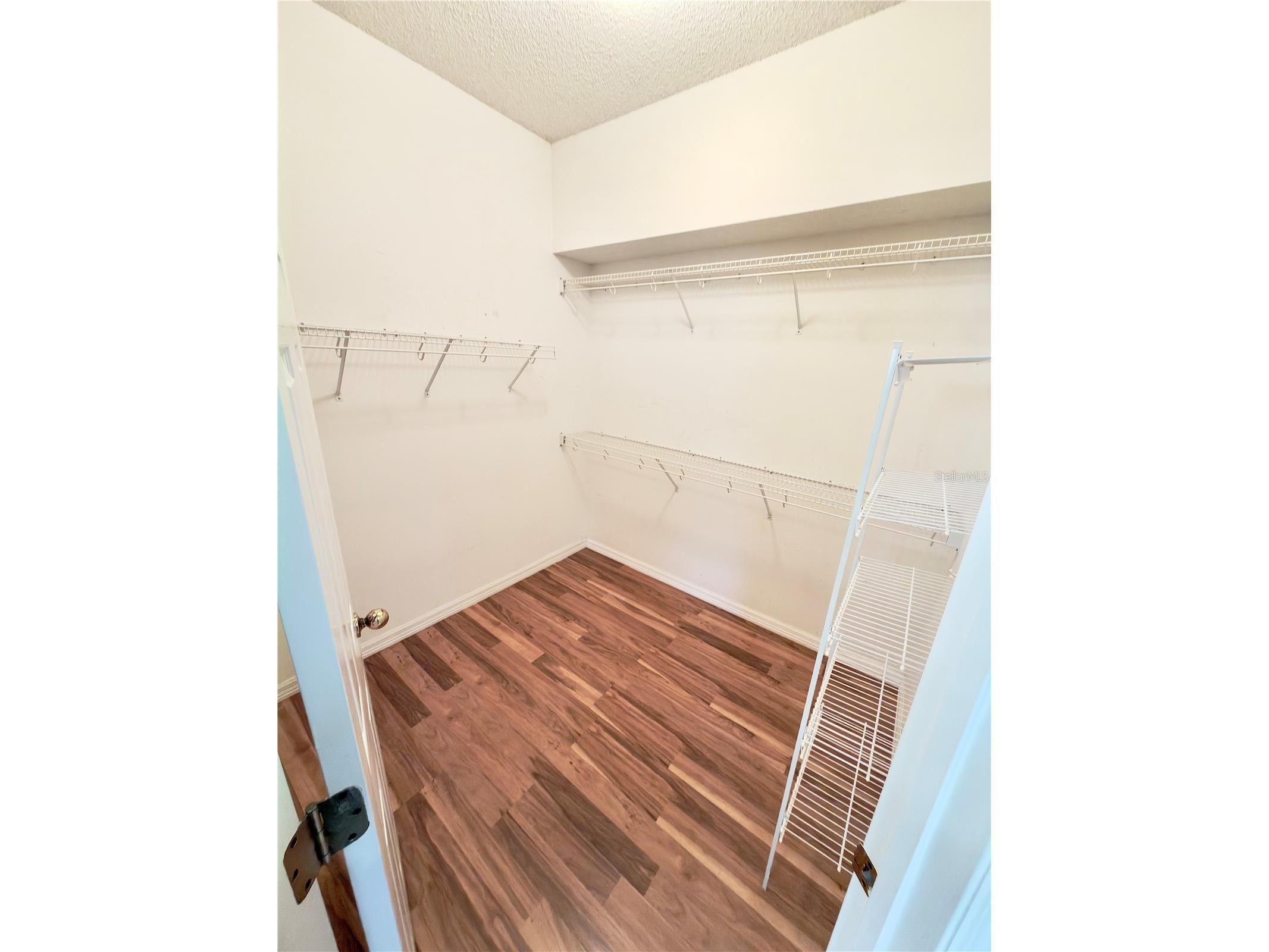 2951 Smithfield Drive Orlando FL 32837 S5144378 image21