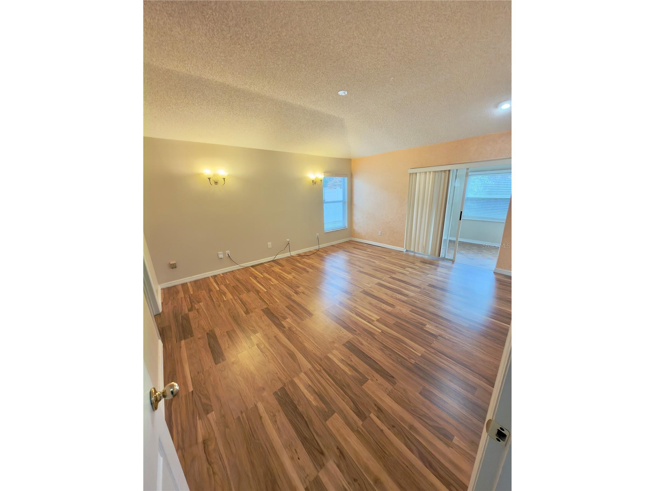 2951 Smithfield Drive Orlando FL 32837 S5144378 image22