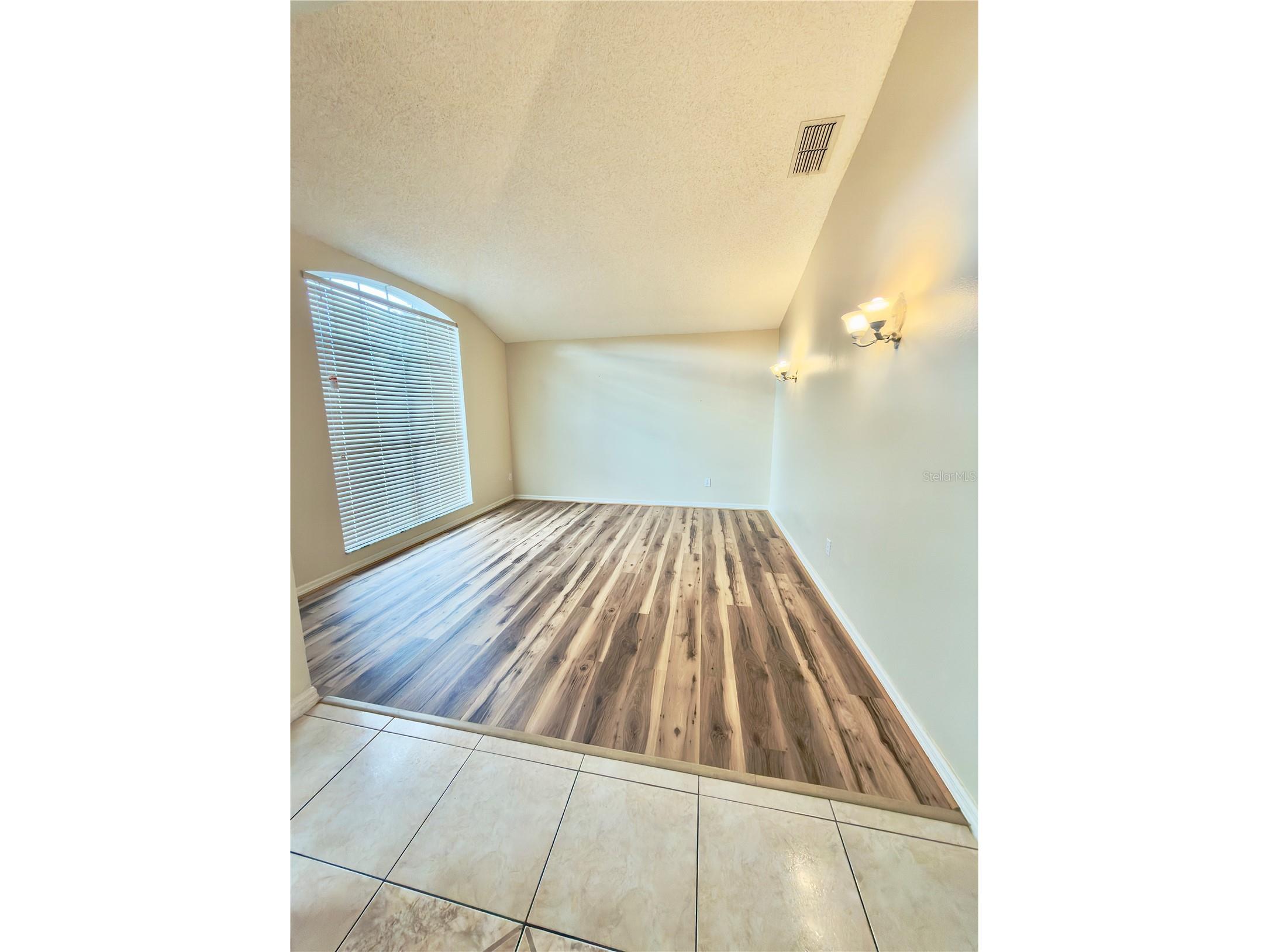 2951 Smithfield Drive Orlando FL 32837 S5144378 image23