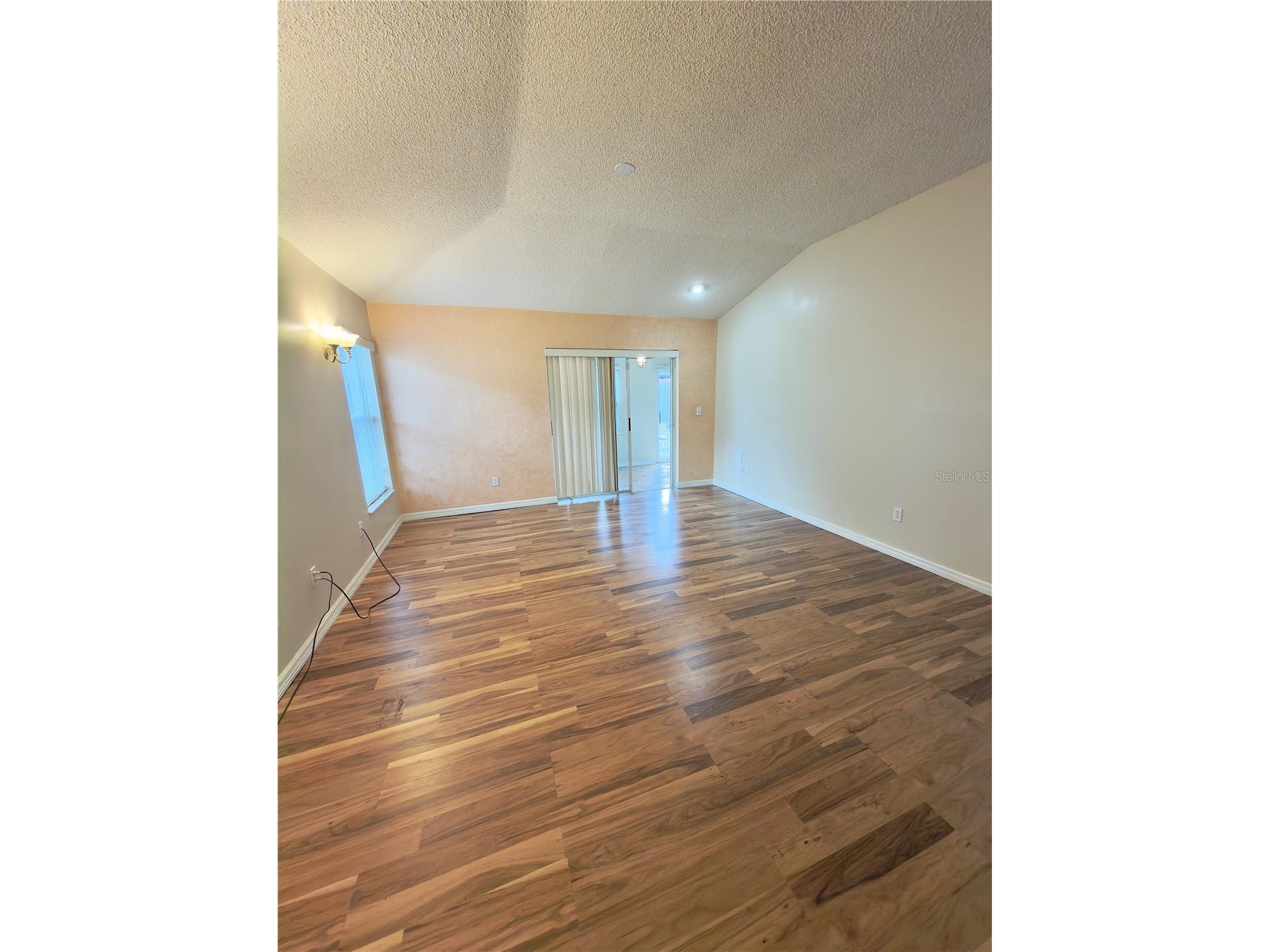 2951 Smithfield Drive Orlando FL 32837 S5144378 image24