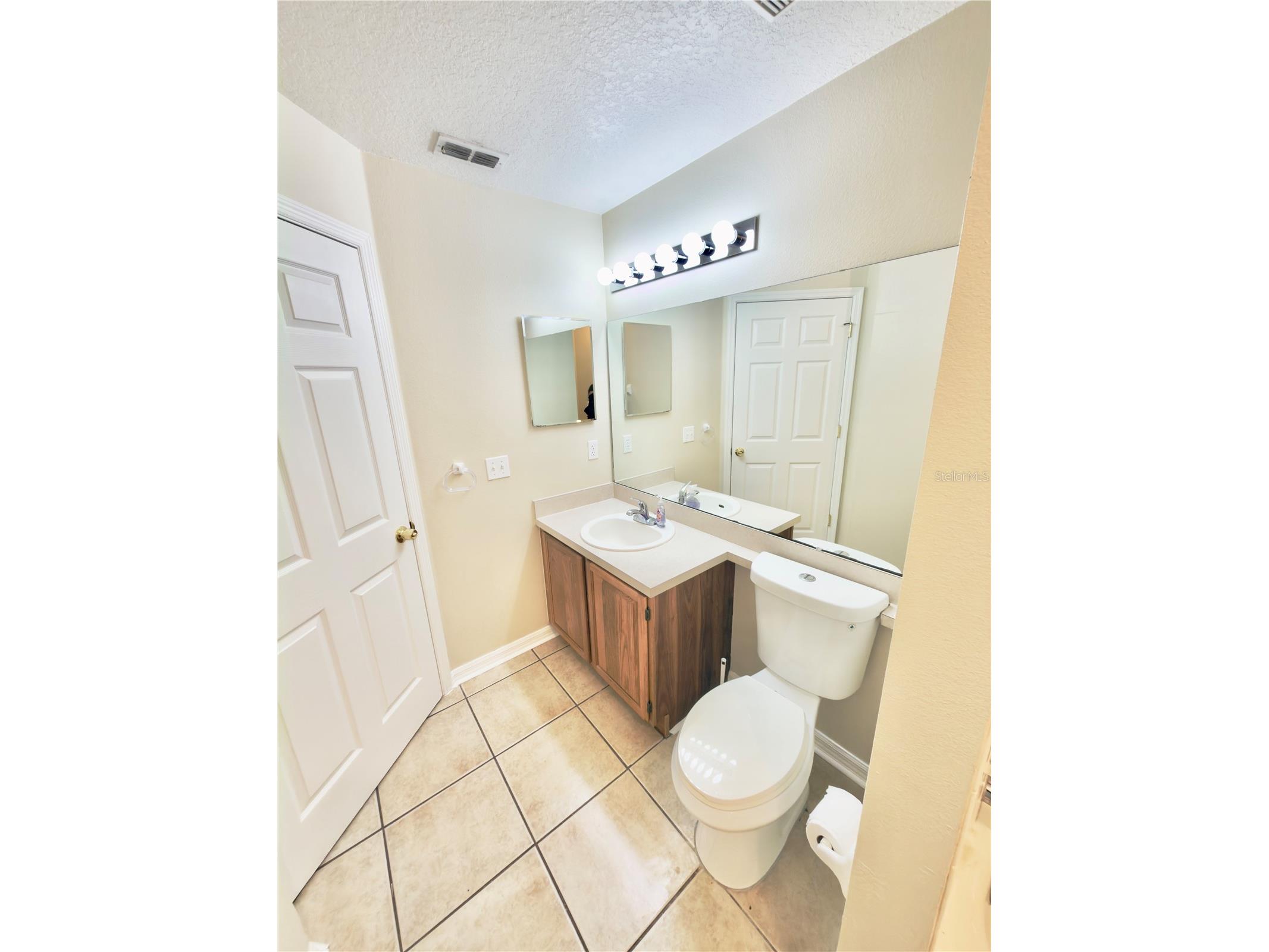 2951 Smithfield Drive Orlando FL 32837 S5144378 image25