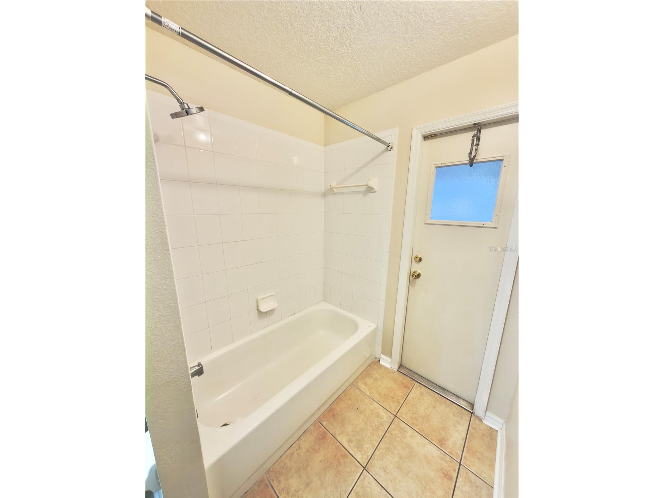 2951 Smithfield Drive Orlando FL 32837 S5144378 image26