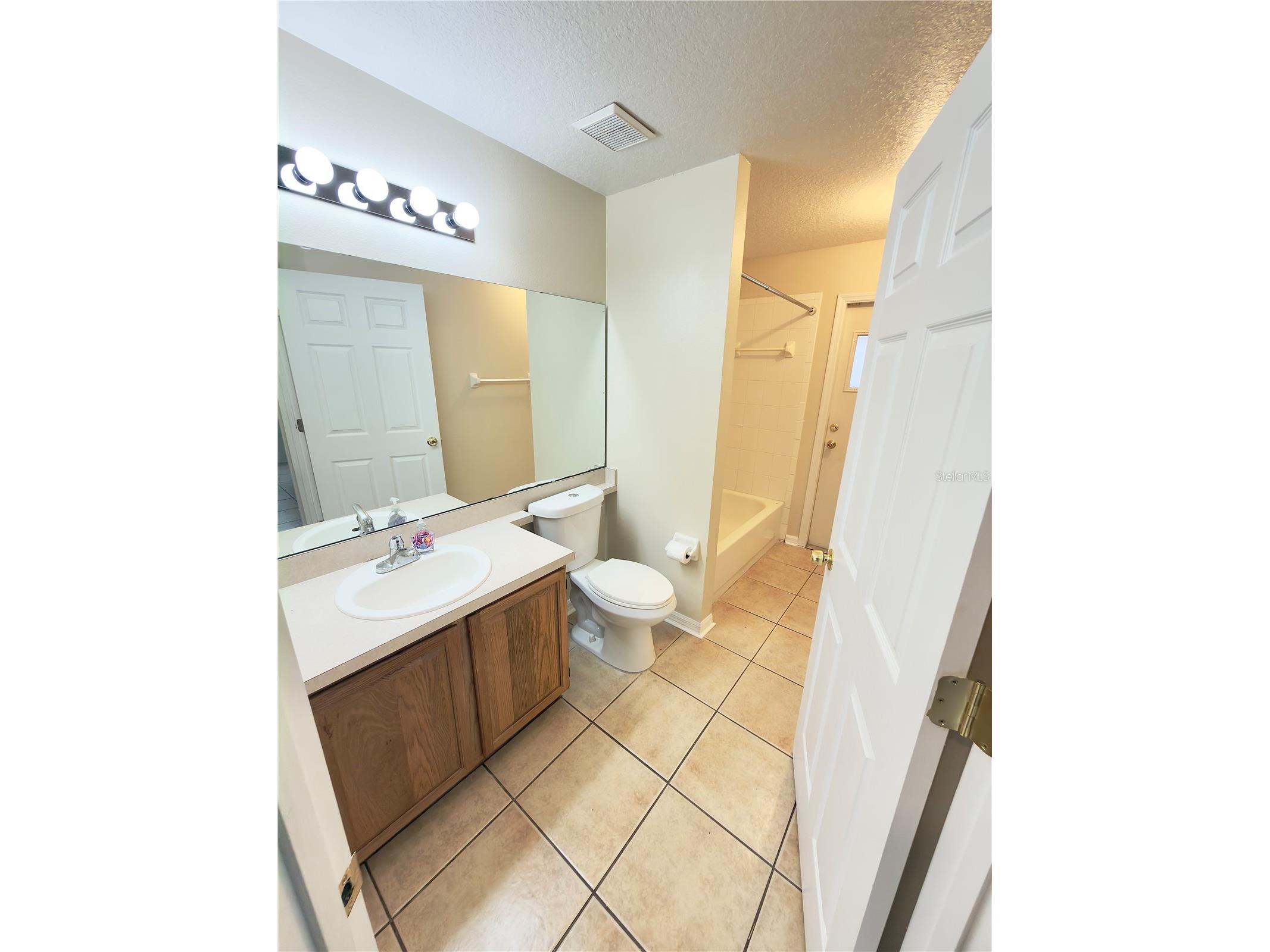 2951 Smithfield Drive Orlando FL 32837 S5144378 image27