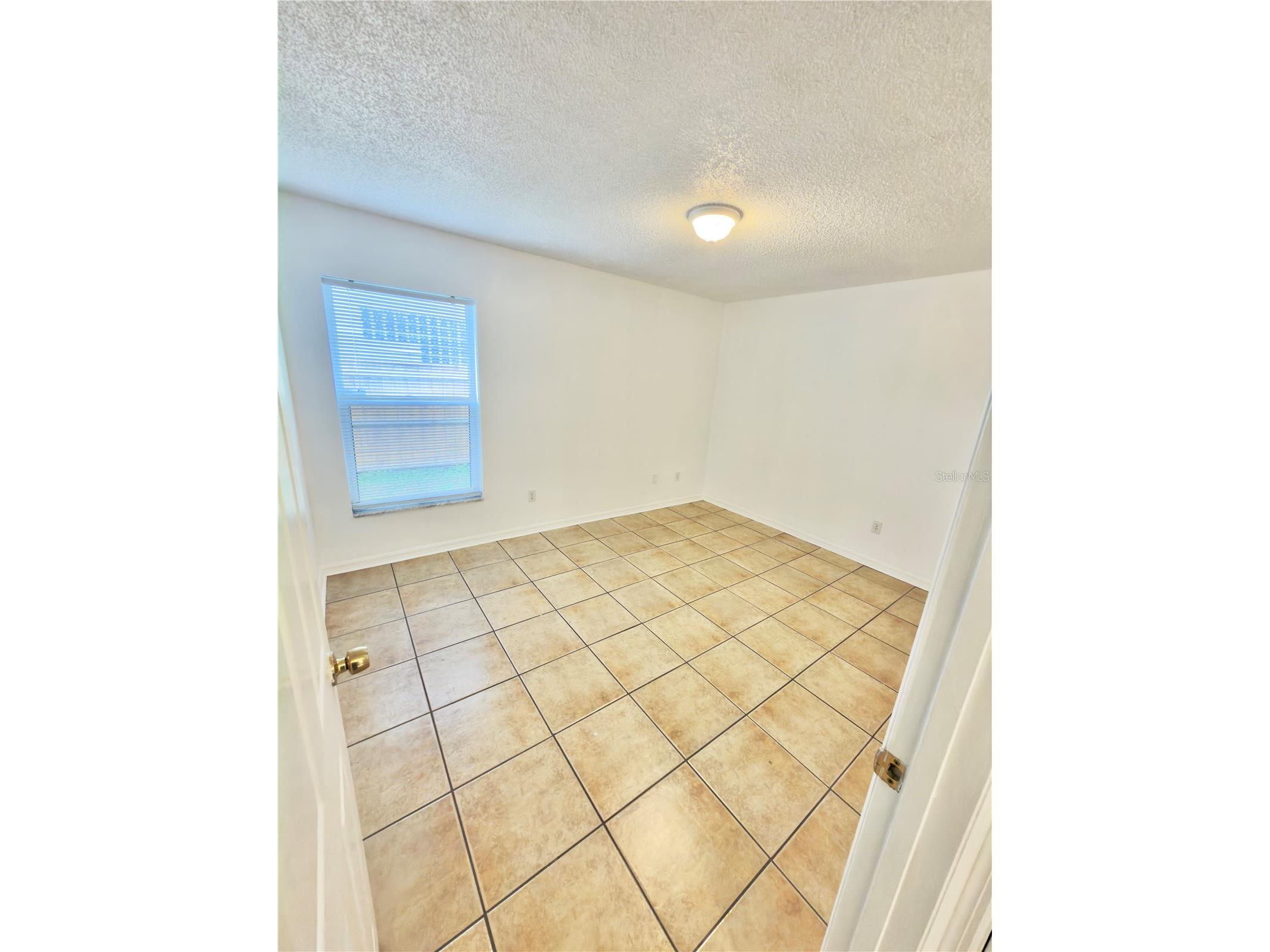 2951 Smithfield Drive Orlando FL 32837 S5144378 image28