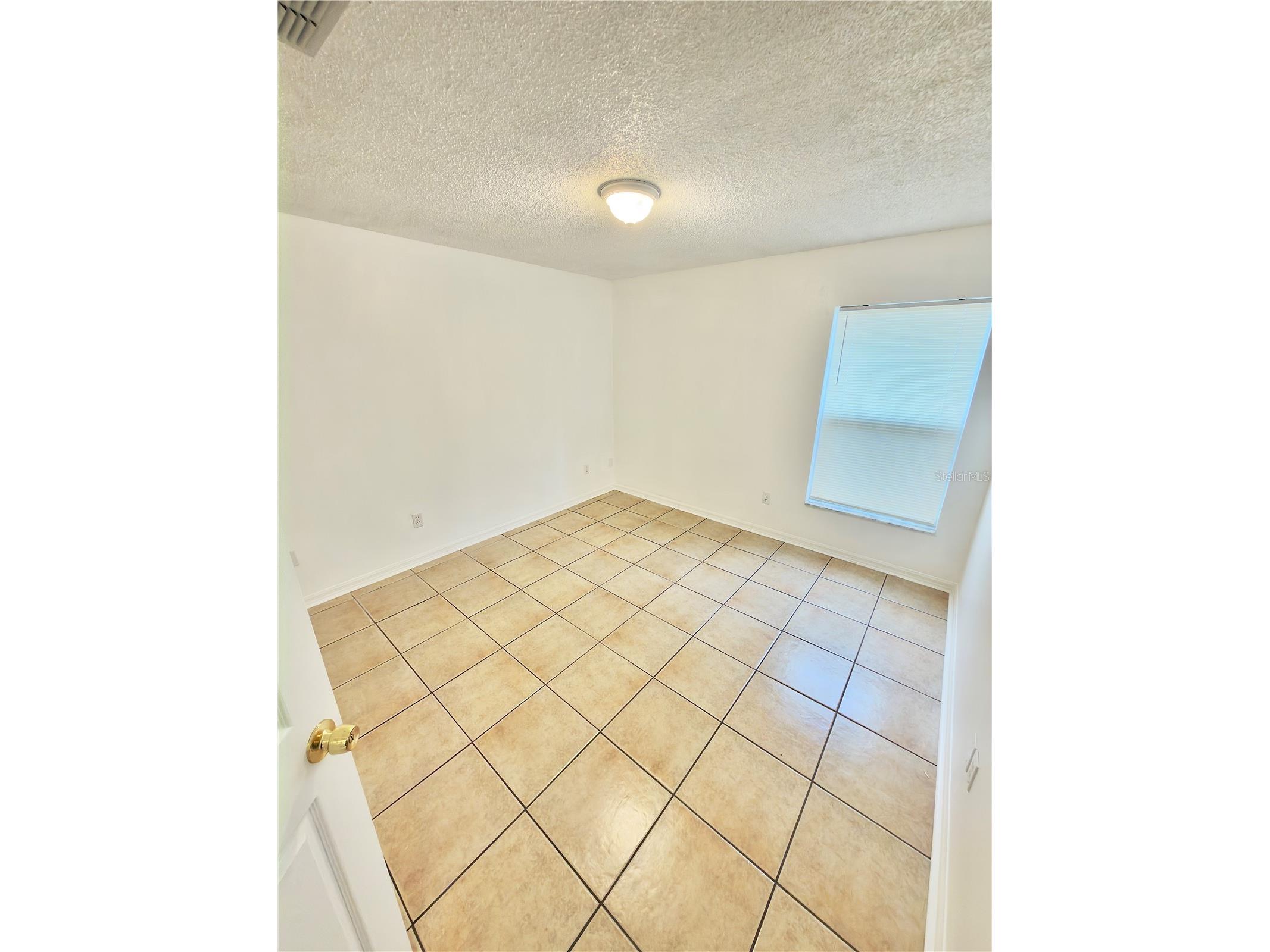 2951 Smithfield Drive Orlando FL 32837 S5144378 image29