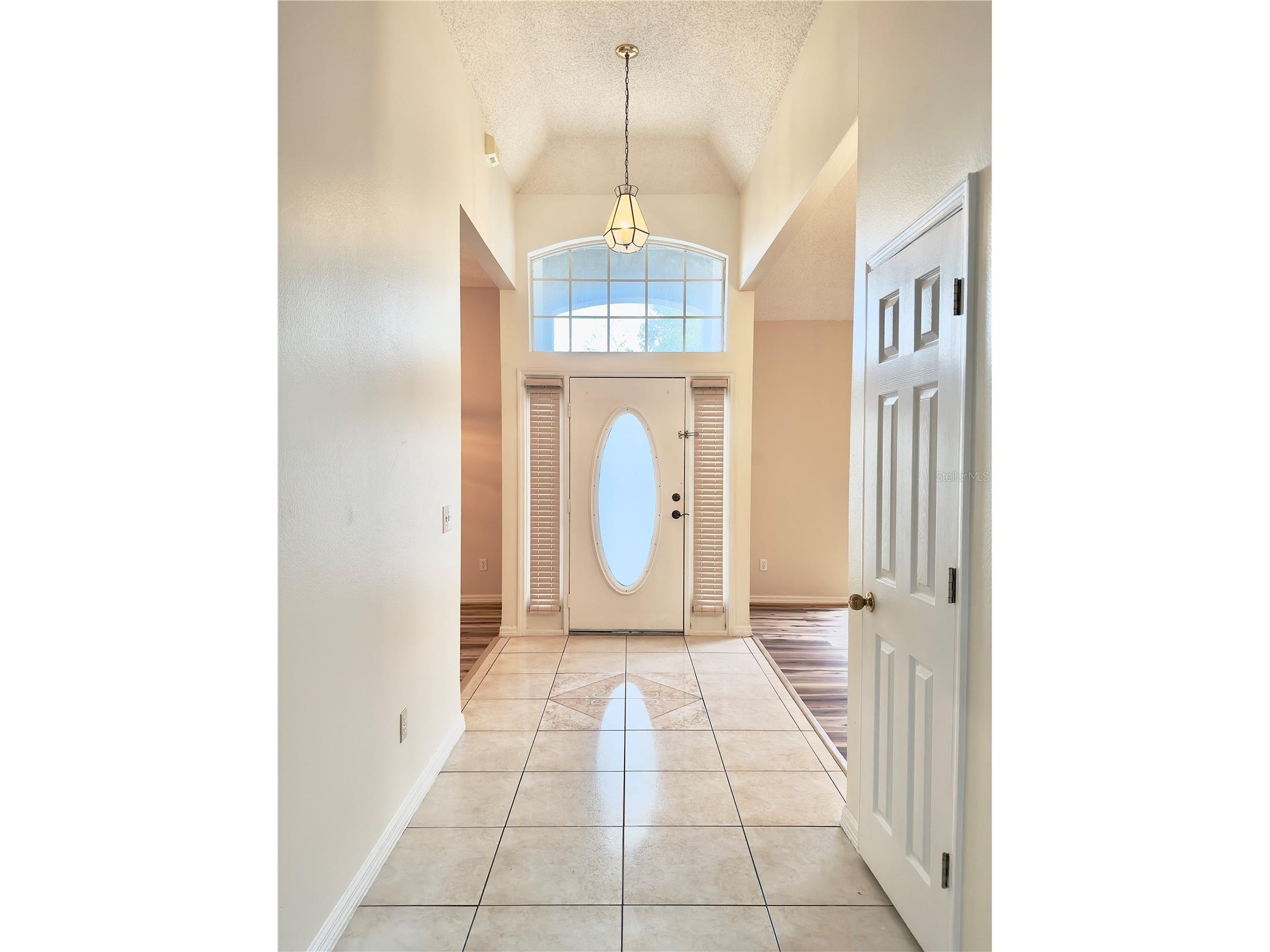 2951 Smithfield Drive Orlando FL 32837 S5144378 image3