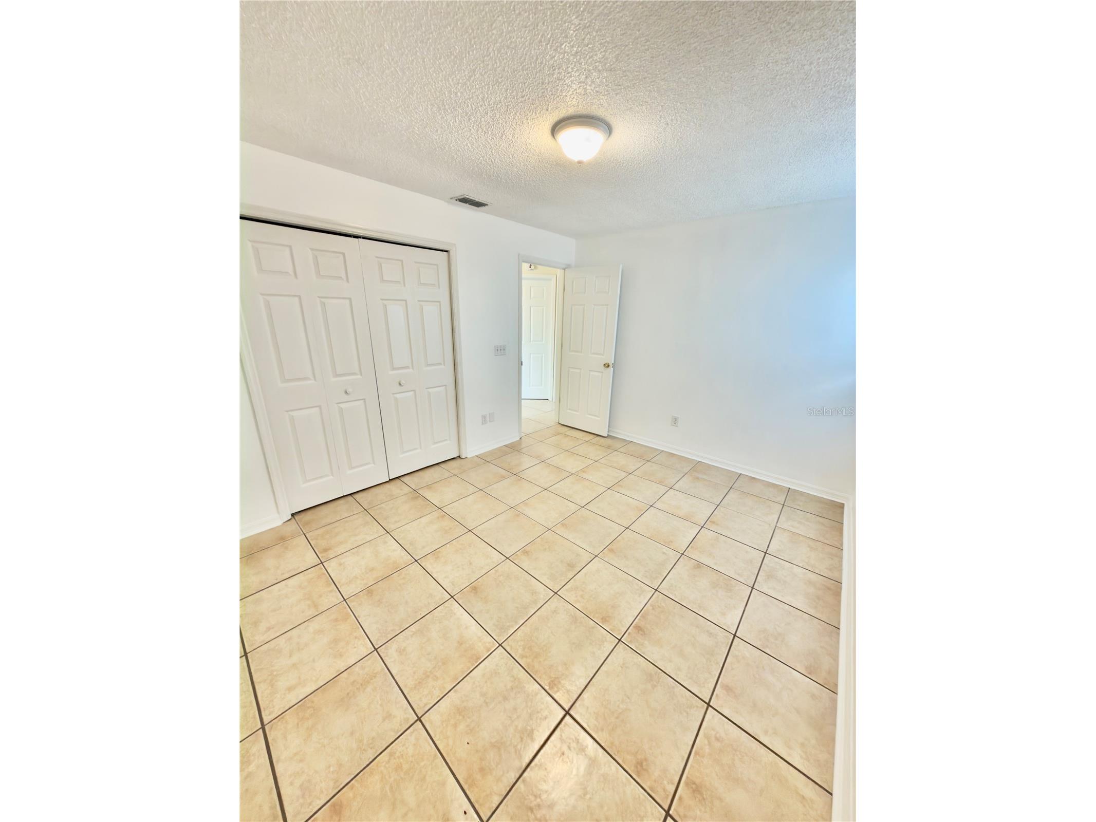 2951 Smithfield Drive Orlando FL 32837 S5144378 image30