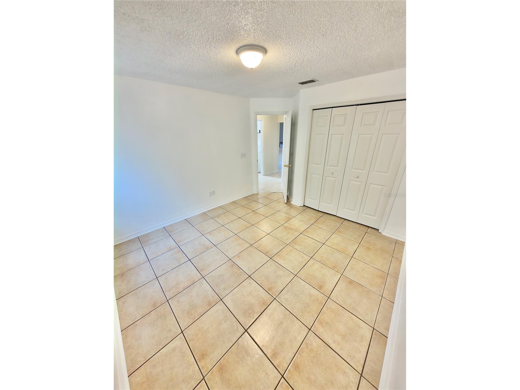 2951 Smithfield Drive Orlando FL 32837 S5144378 image31