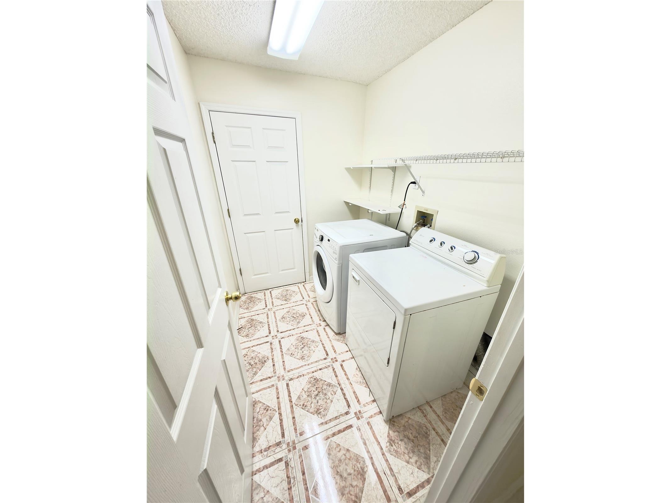 2951 Smithfield Drive Orlando FL 32837 S5144378 image32