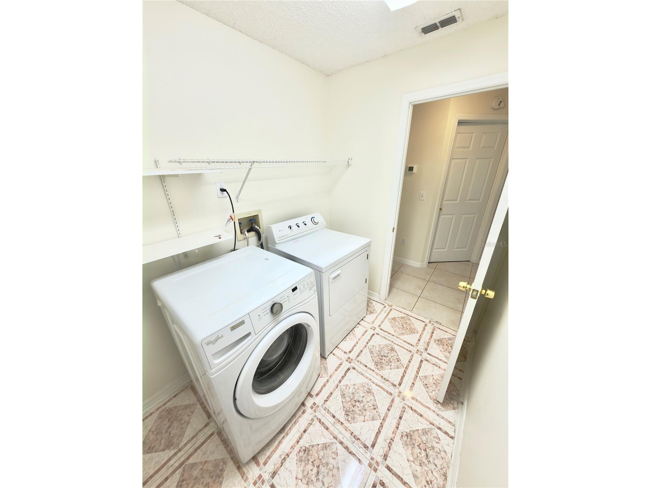 2951 Smithfield Drive Orlando FL 32837 S5144378 image33