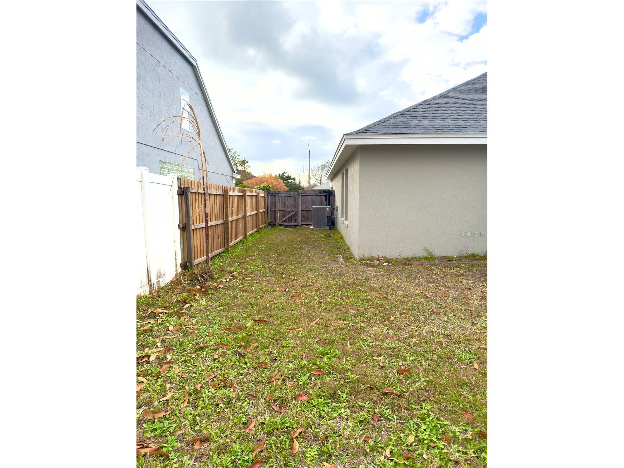 2951 Smithfield Drive Orlando FL 32837 S5144378 image34