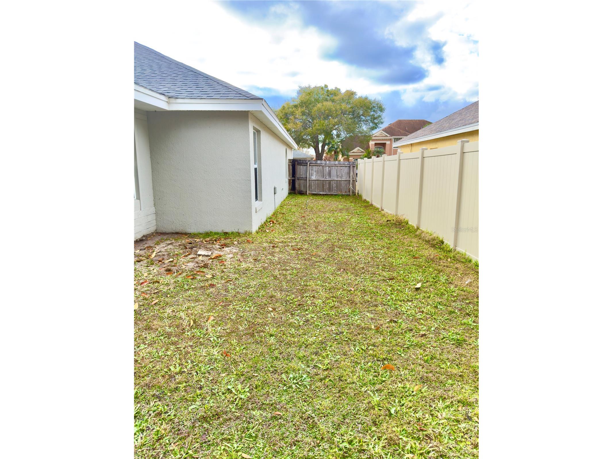 2951 Smithfield Drive Orlando FL 32837 S5144378 image35