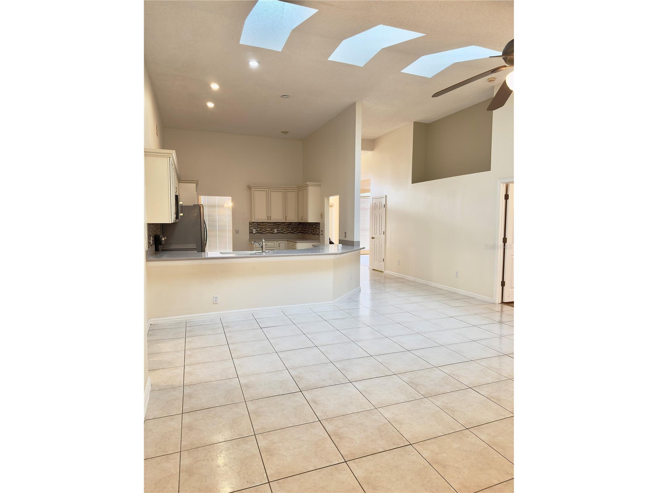 2951 Smithfield Drive Orlando FL 32837 S5144378 image4