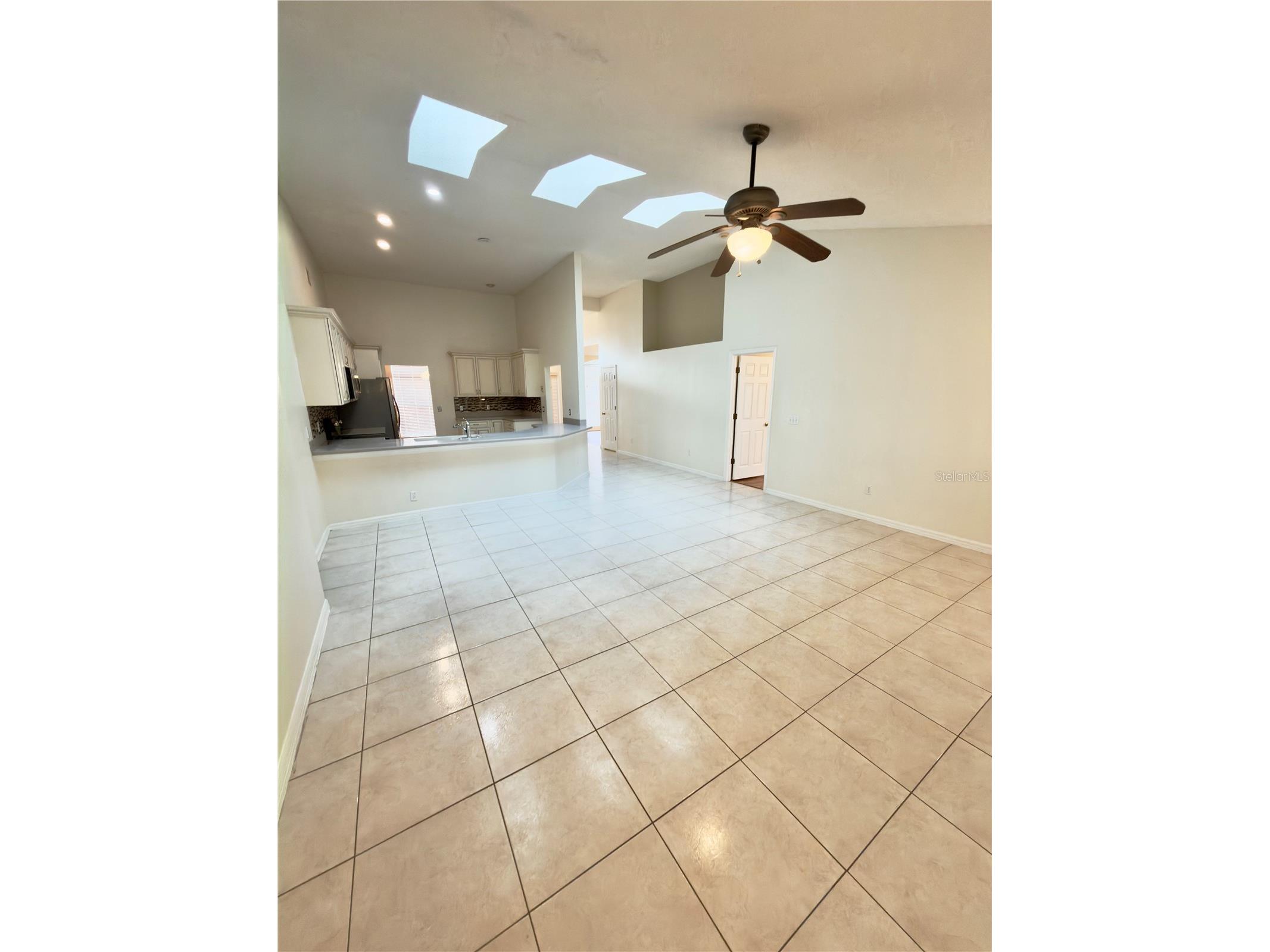 2951 Smithfield Drive Orlando FL 32837 S5144378 image5