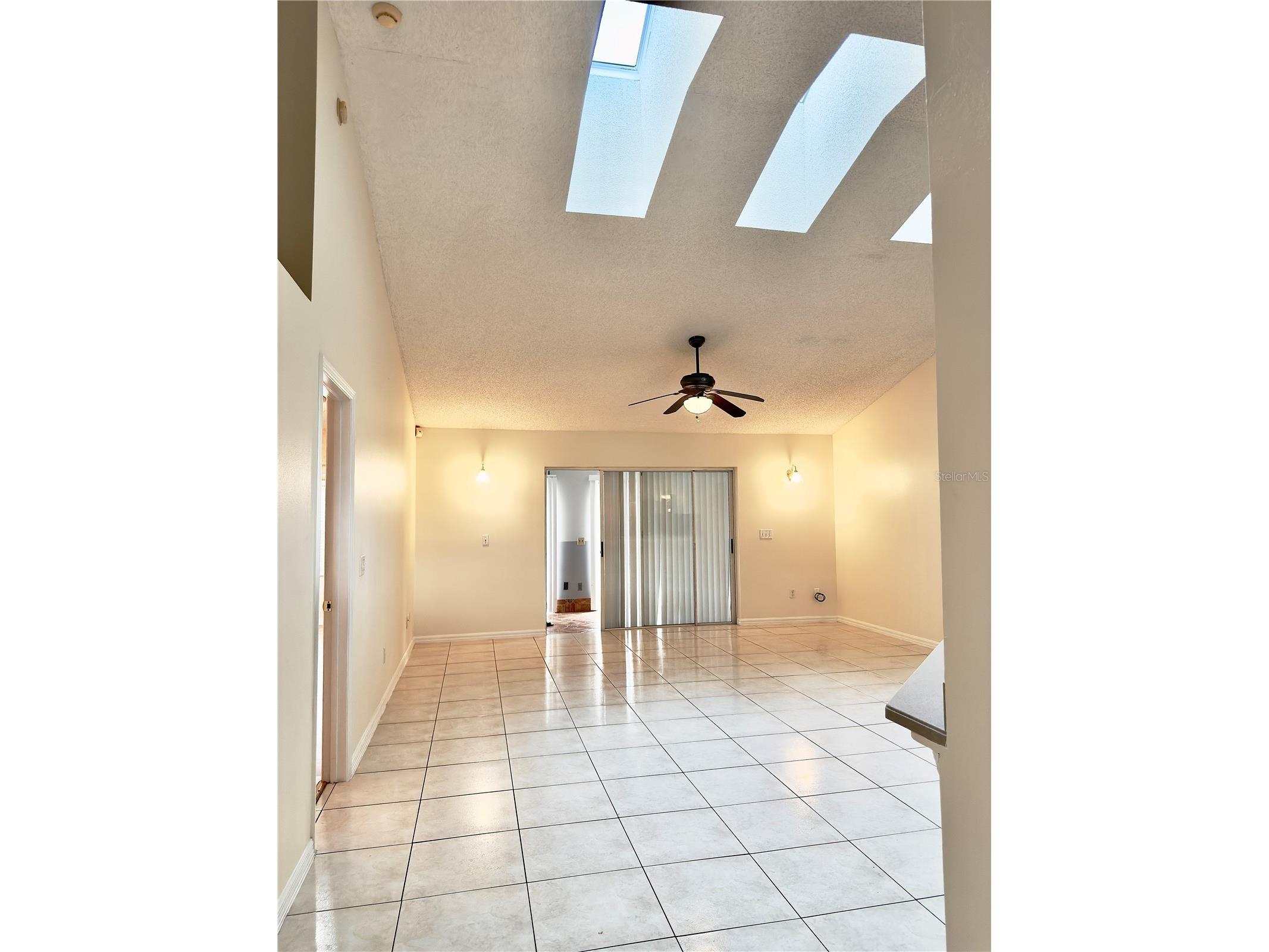 2951 Smithfield Drive Orlando FL 32837 S5144378 image6
