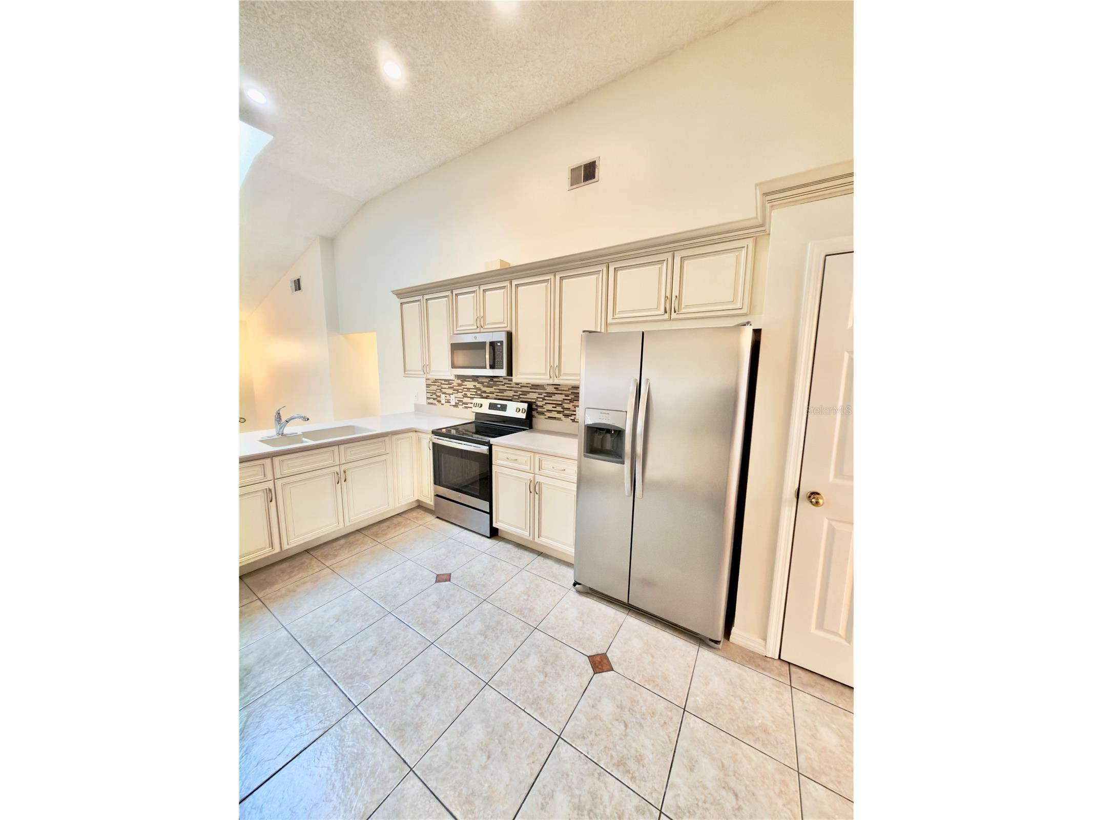 2951 Smithfield Drive Orlando FL 32837 S5144378 image7