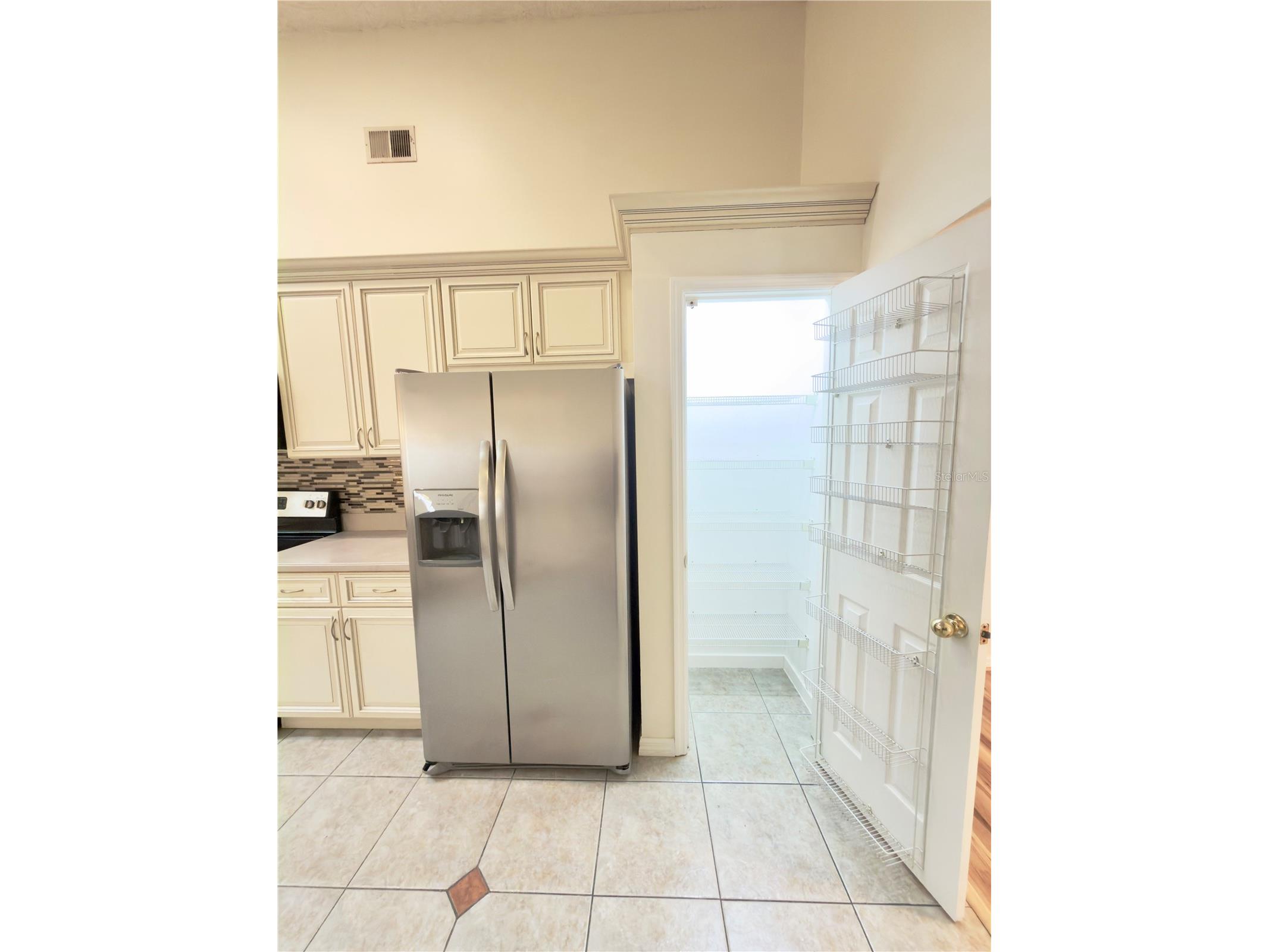 2951 Smithfield Drive Orlando FL 32837 S5144378 image8